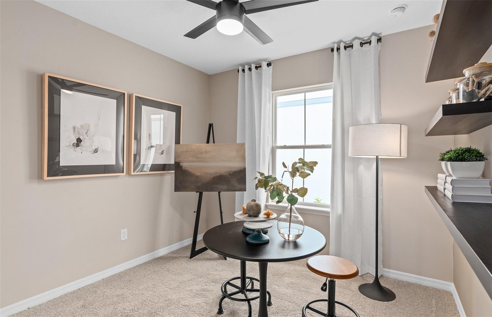 LAKEHAVEN ESTATES - Residential