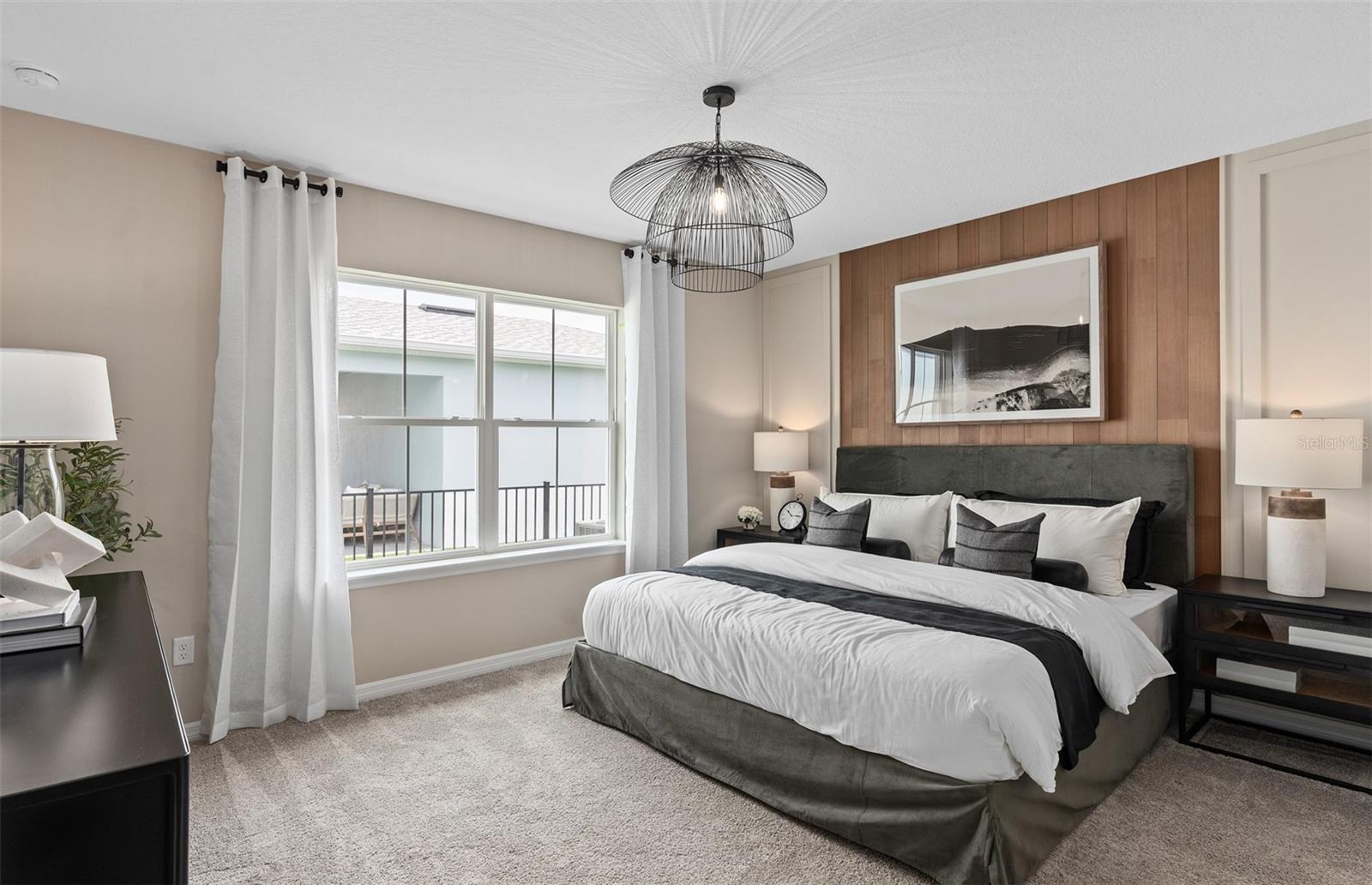 LAKEHAVEN ESTATES - Residential