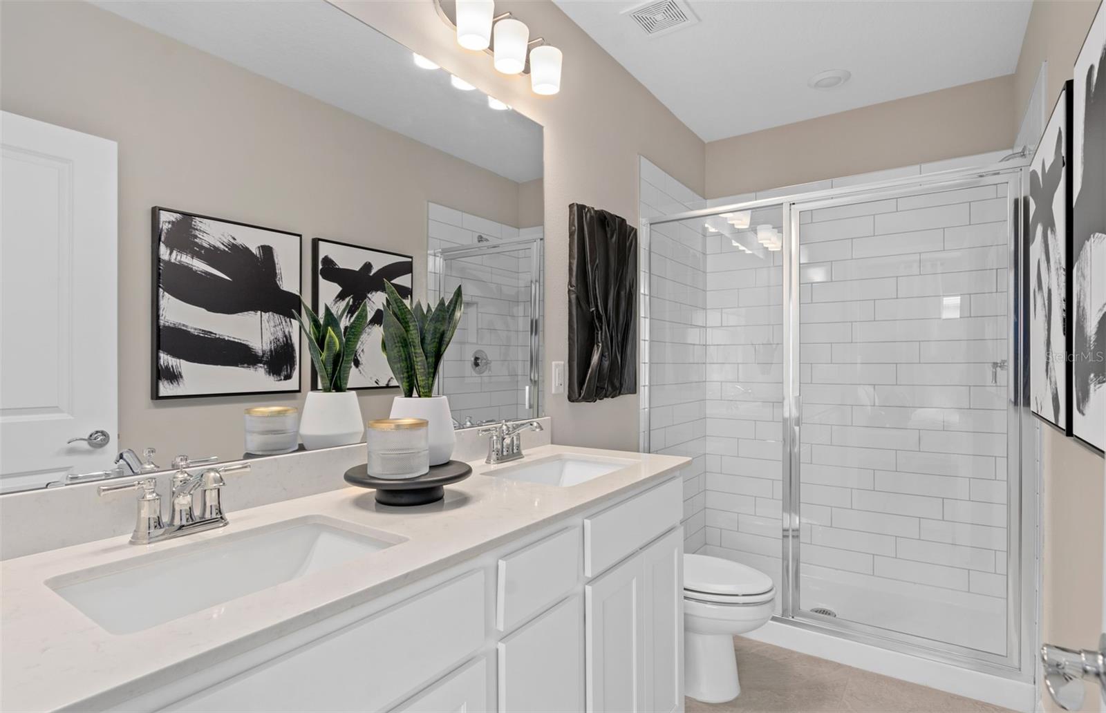 LAKEHAVEN ESTATES - Residential
