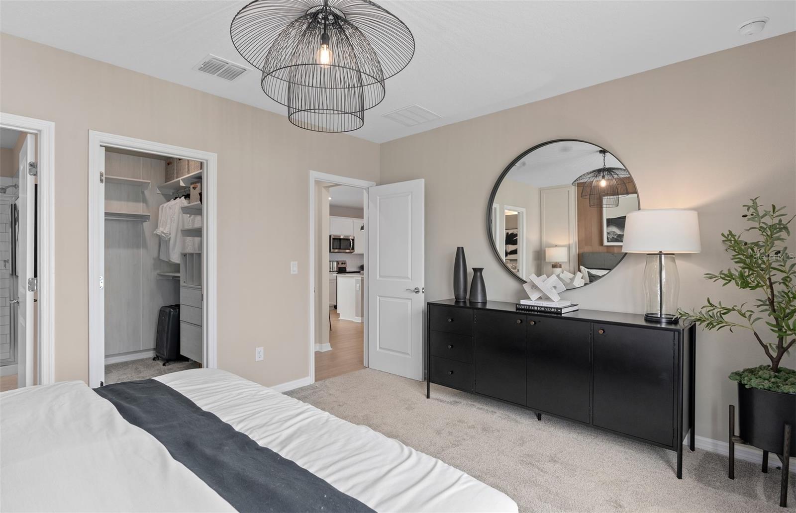 LAKEHAVEN ESTATES - Residential