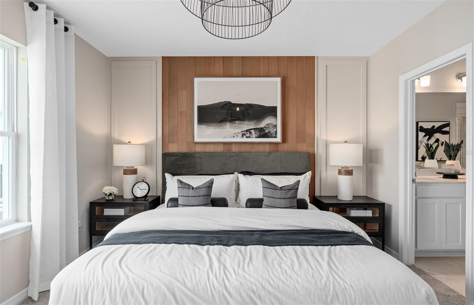 LAKEHAVEN ESTATES - Residential