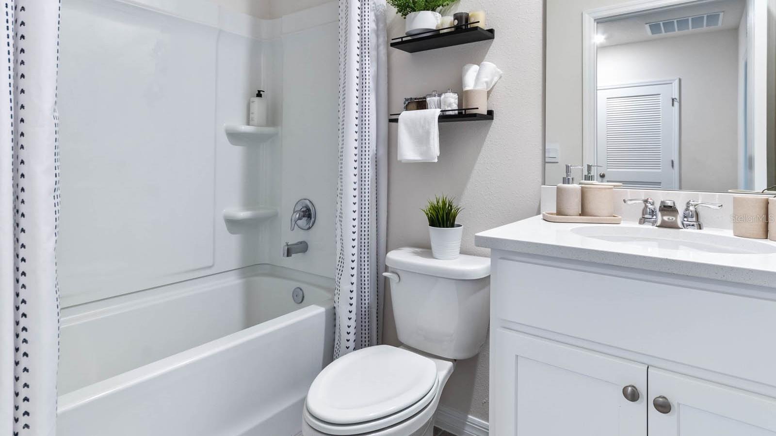SALEM TOWNHOMES - Residential
