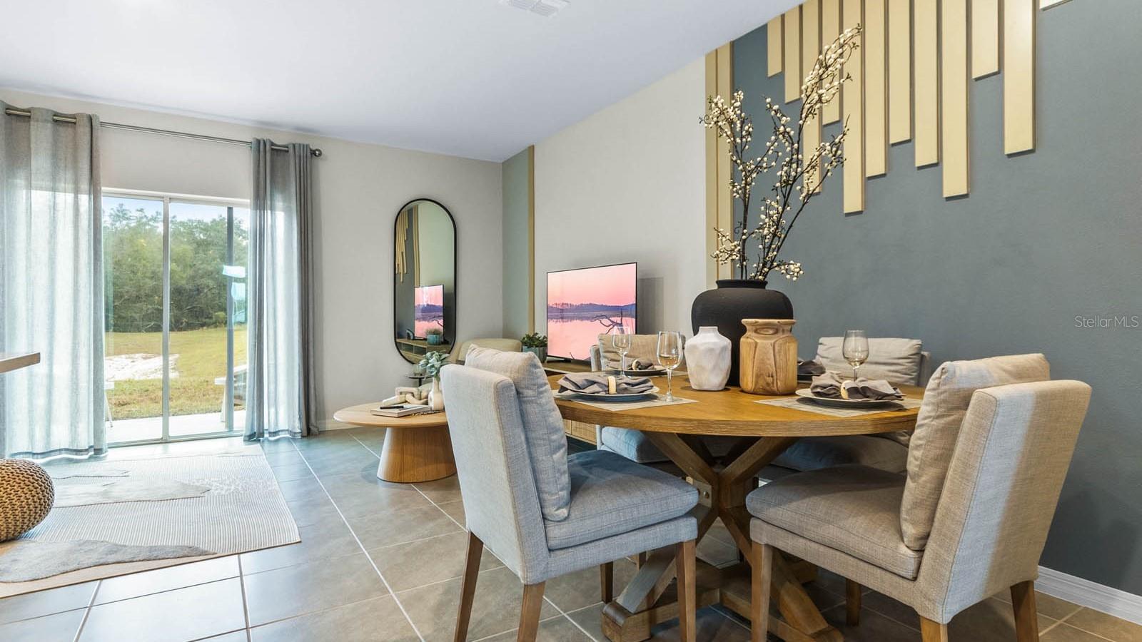 SALEM TOWNHOMES - Residential