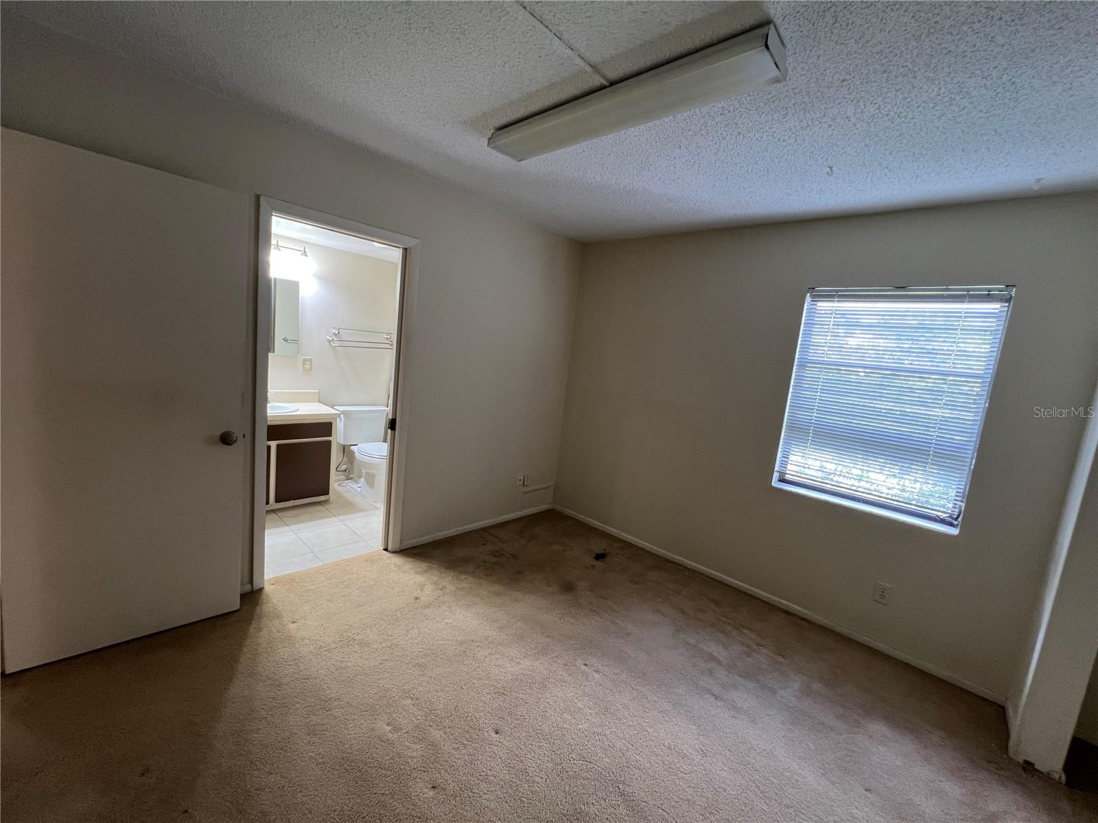 MANATEE MOORINGS CONDO - Residential
