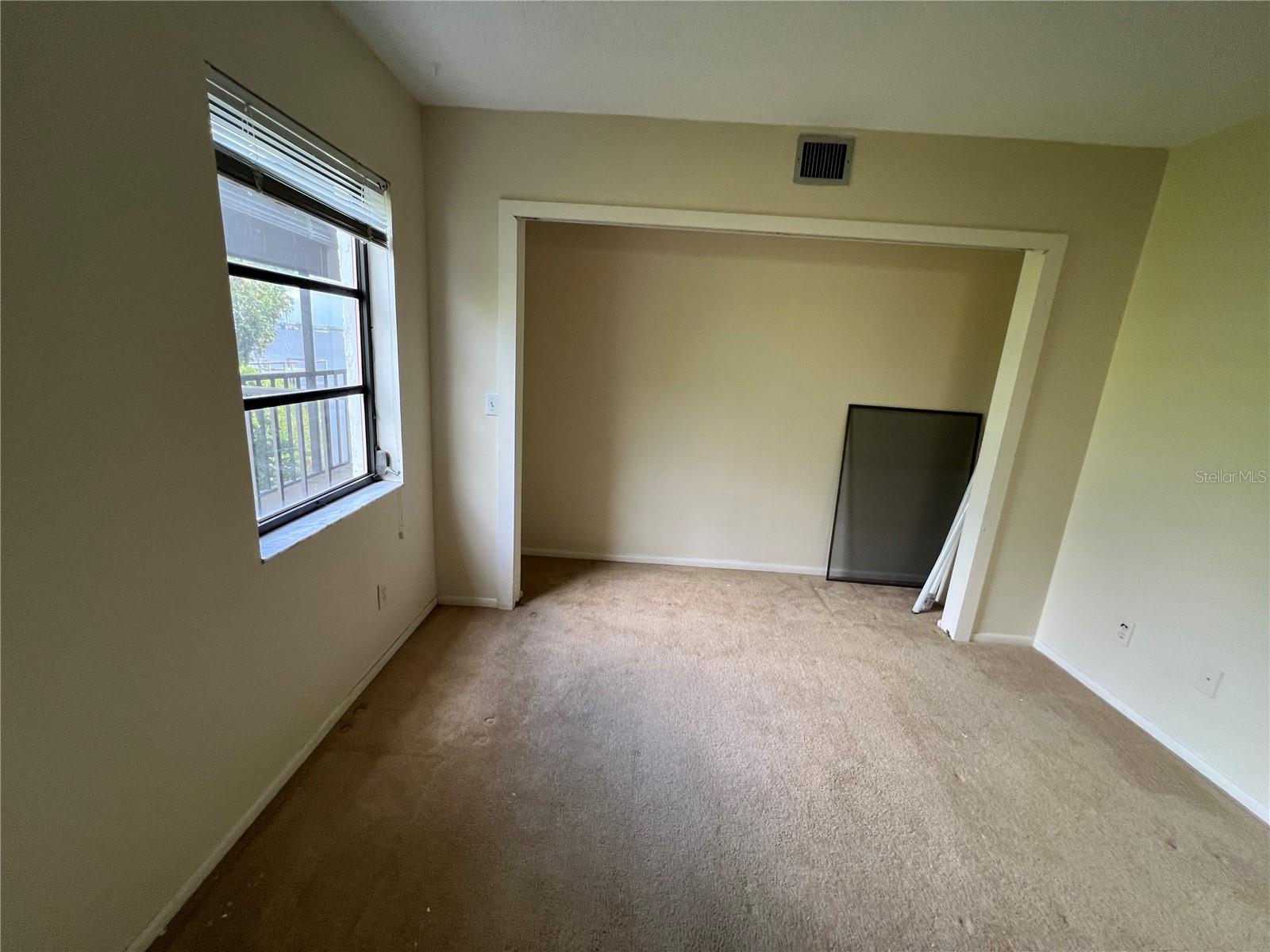 MANATEE MOORINGS CONDO - Residential