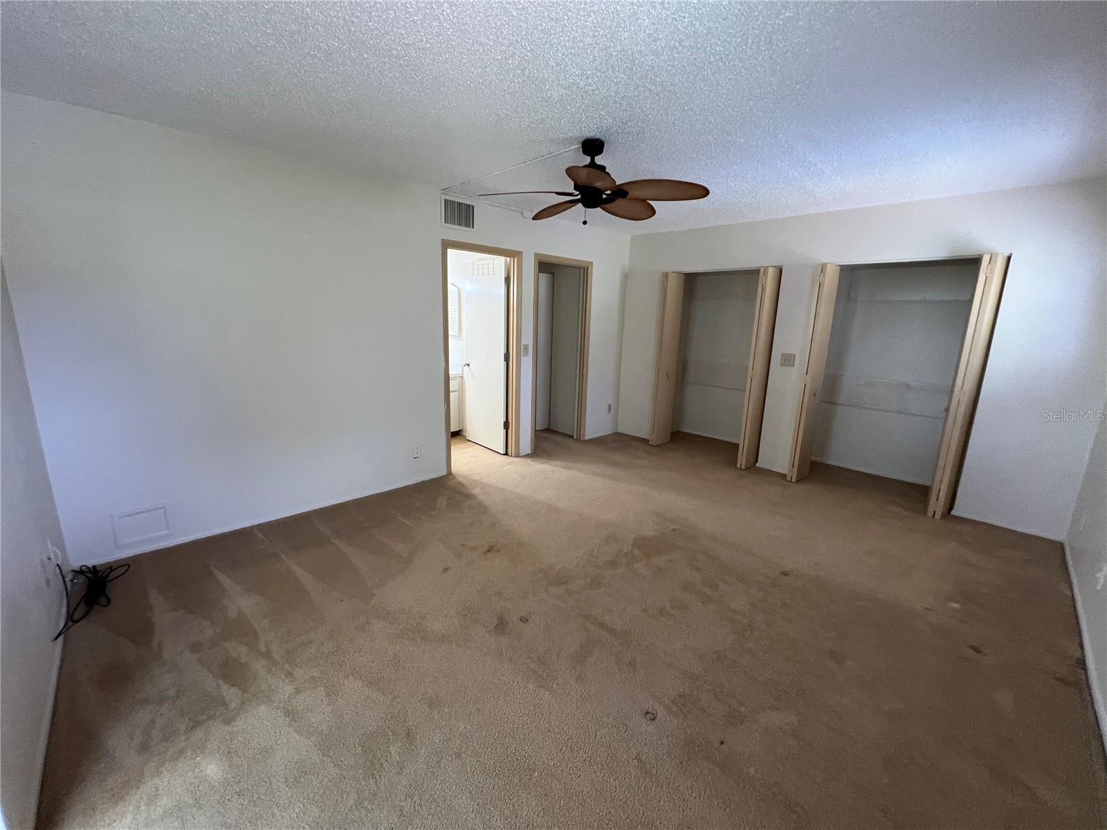 MANATEE MOORINGS CONDO - Residential