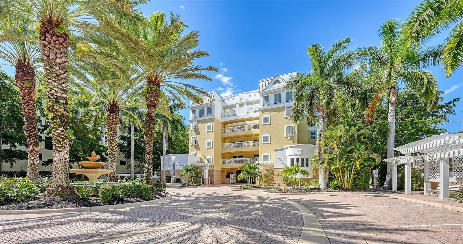 SEAGROVE - Residential