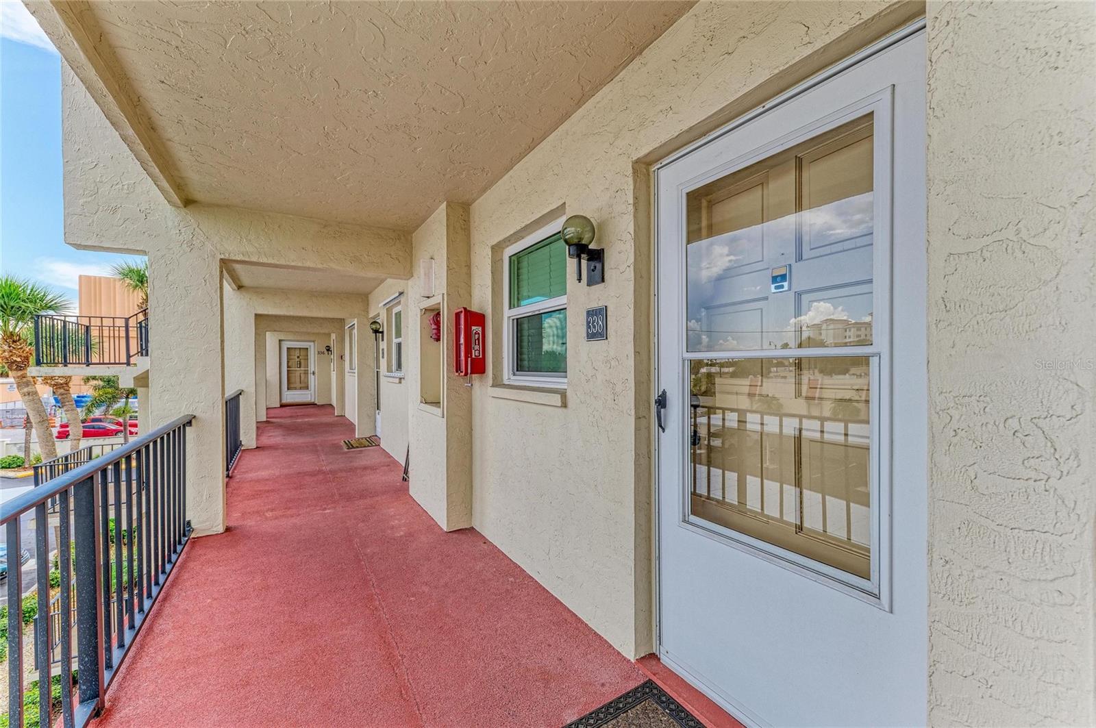 BELLA COSTA II - Residential
