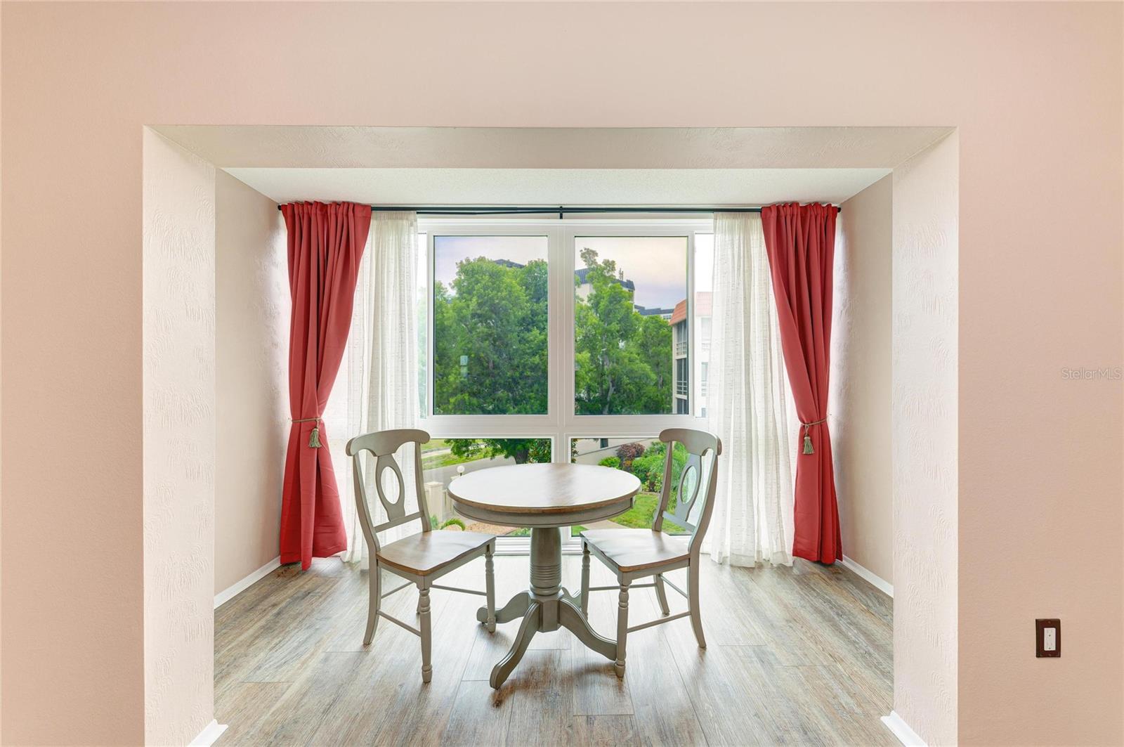 BELLA COSTA II - Residential