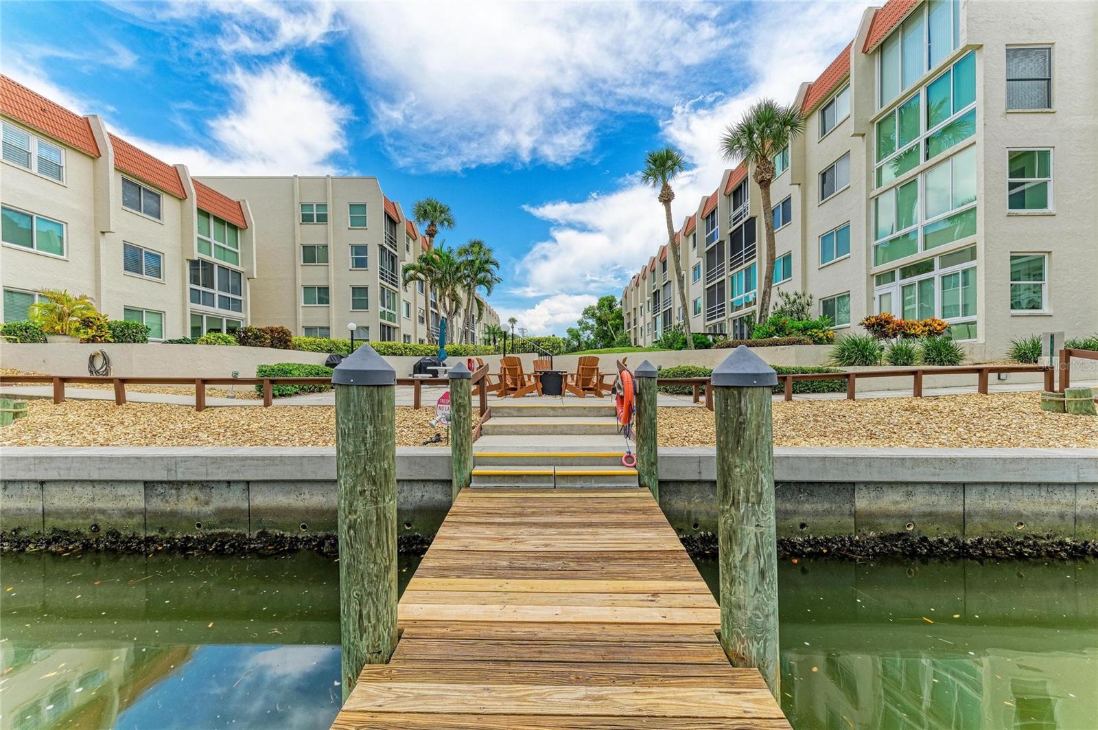 BELLA COSTA II - Residential