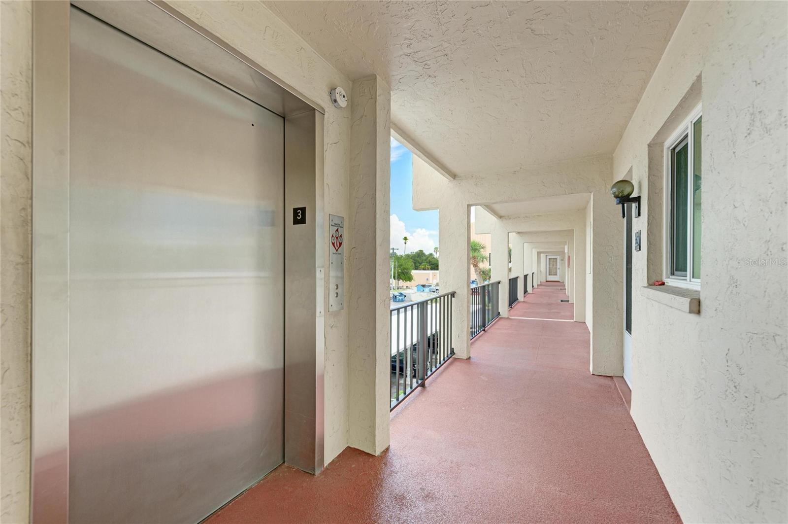 BELLA COSTA II - Residential