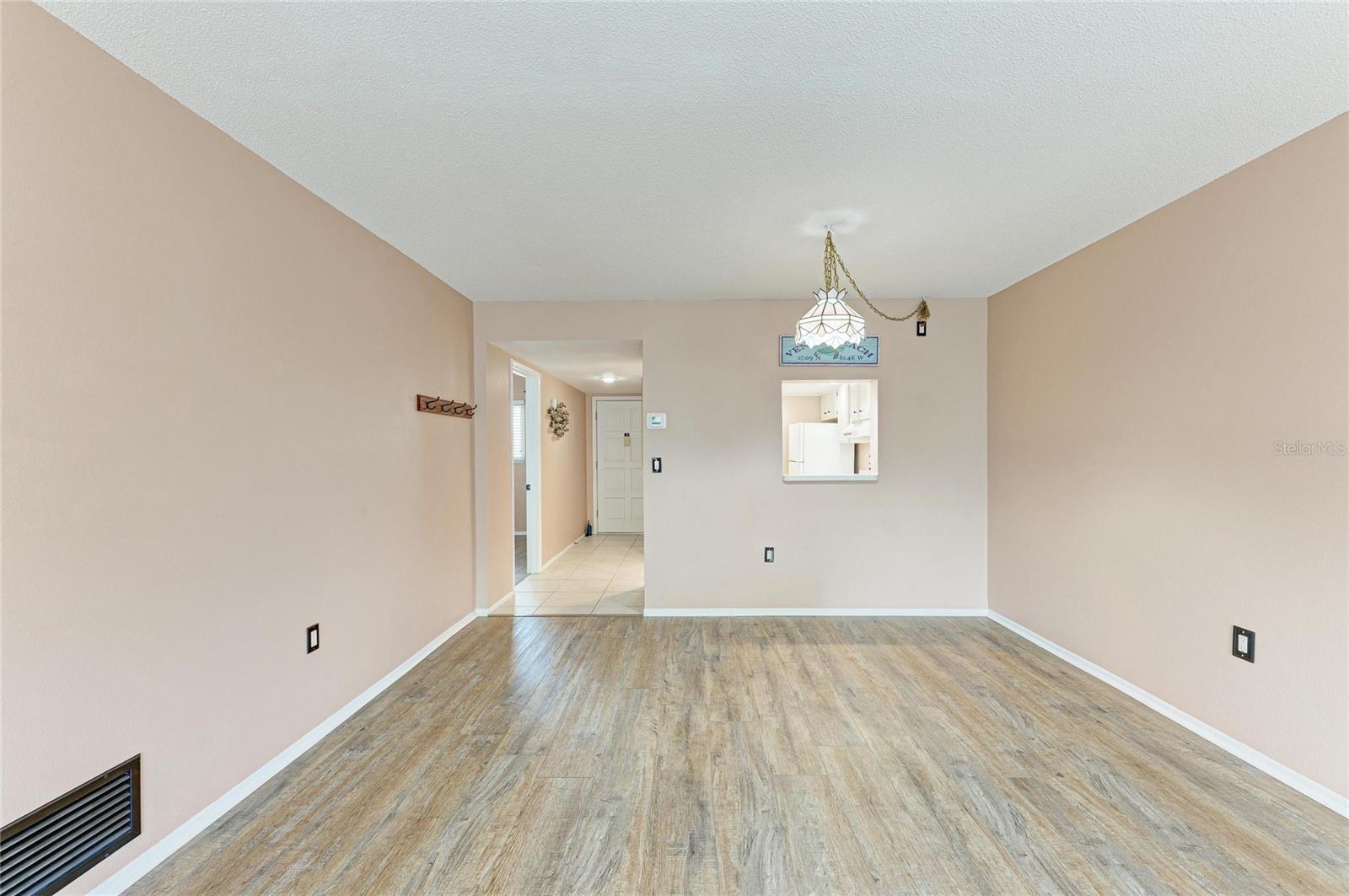 BELLA COSTA II - Residential