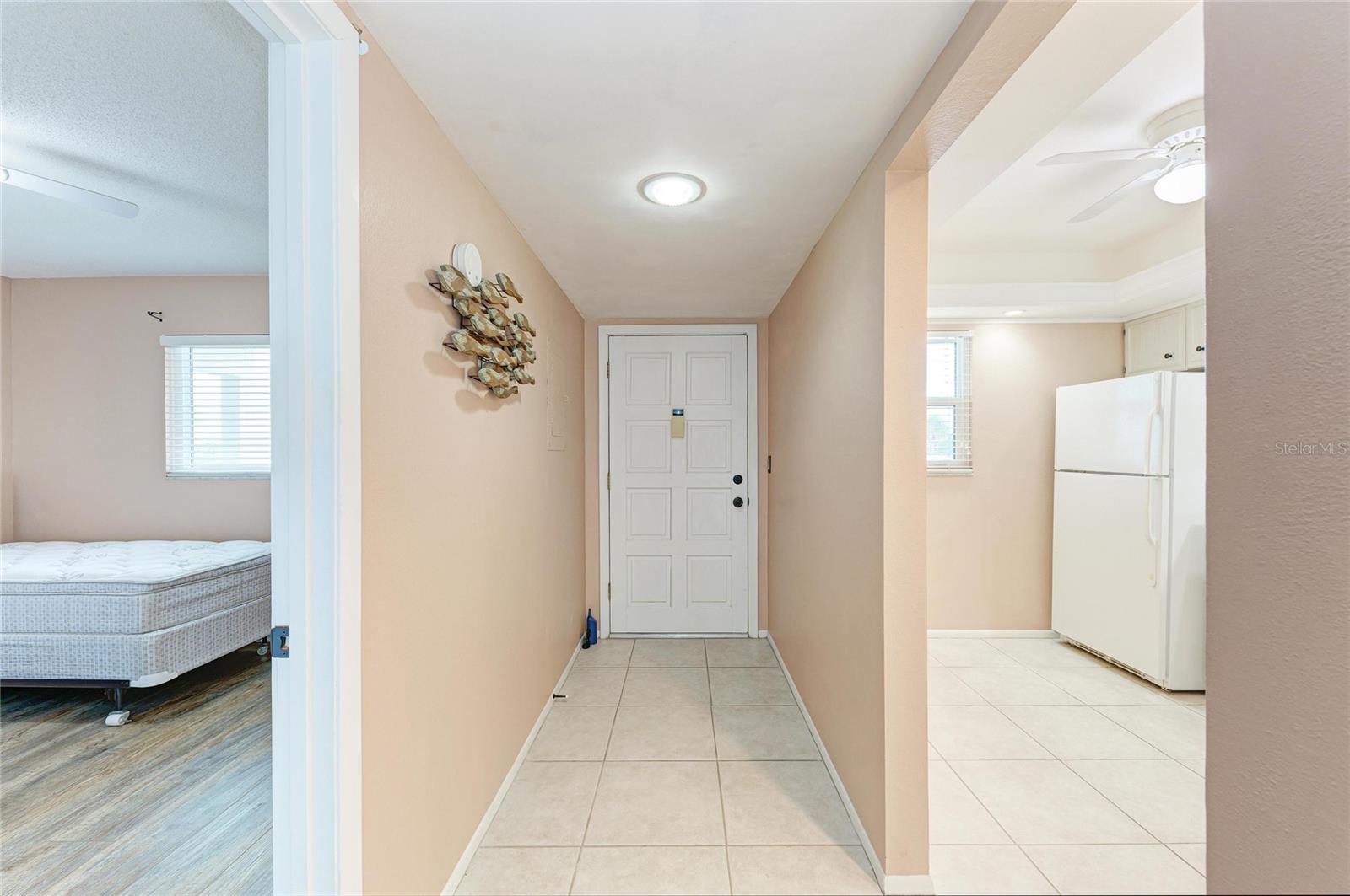 BELLA COSTA II - Residential