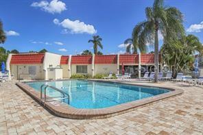 BELLA COSTA II - Residential