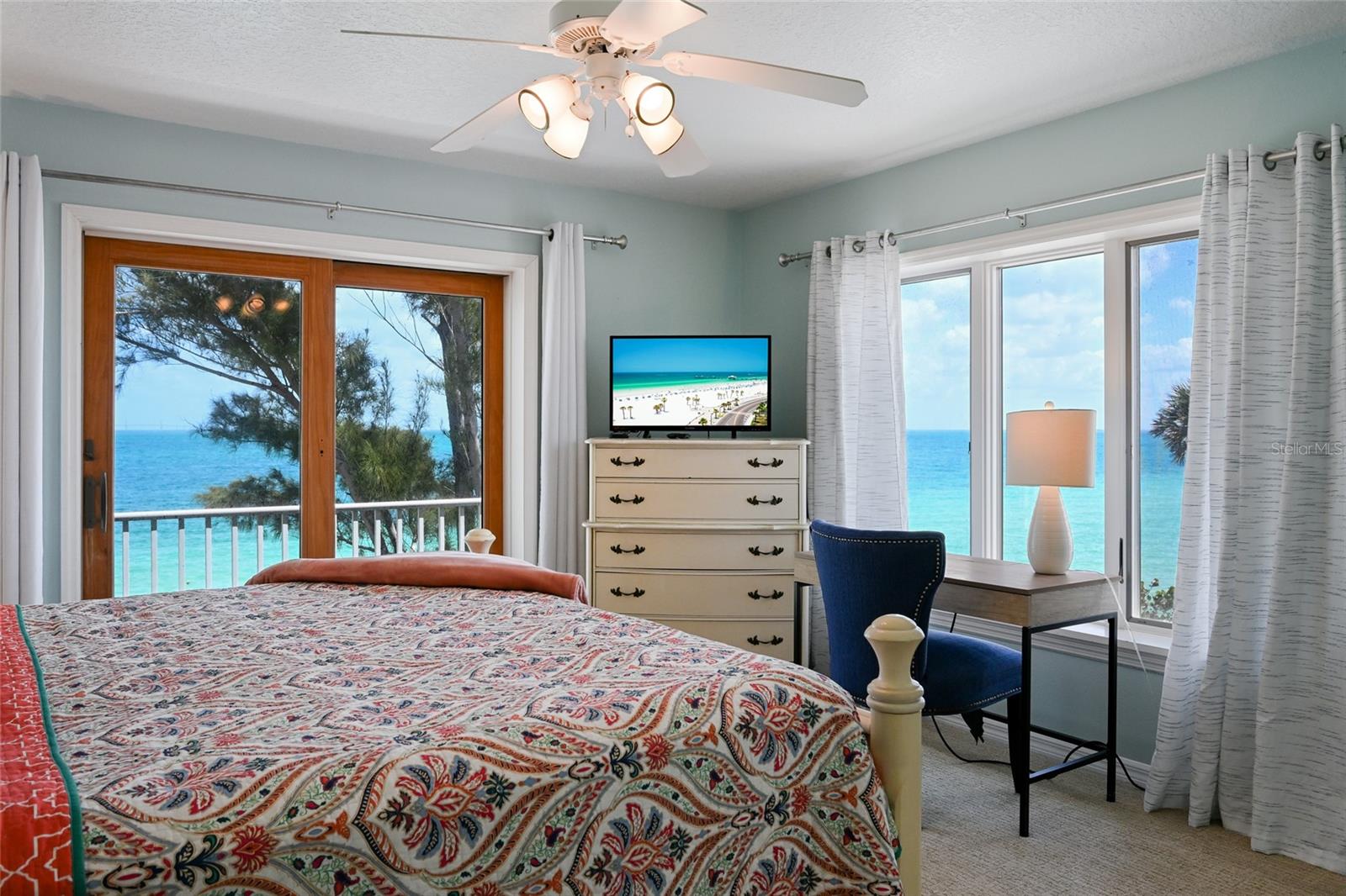 SHORE ACRES - Residential