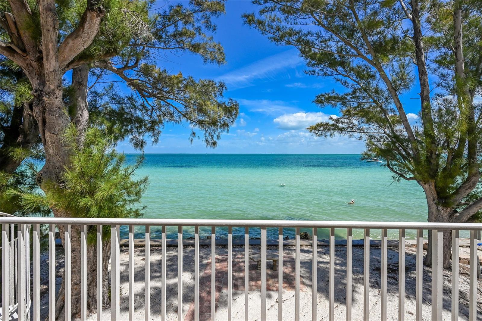 SHORE ACRES - Residential