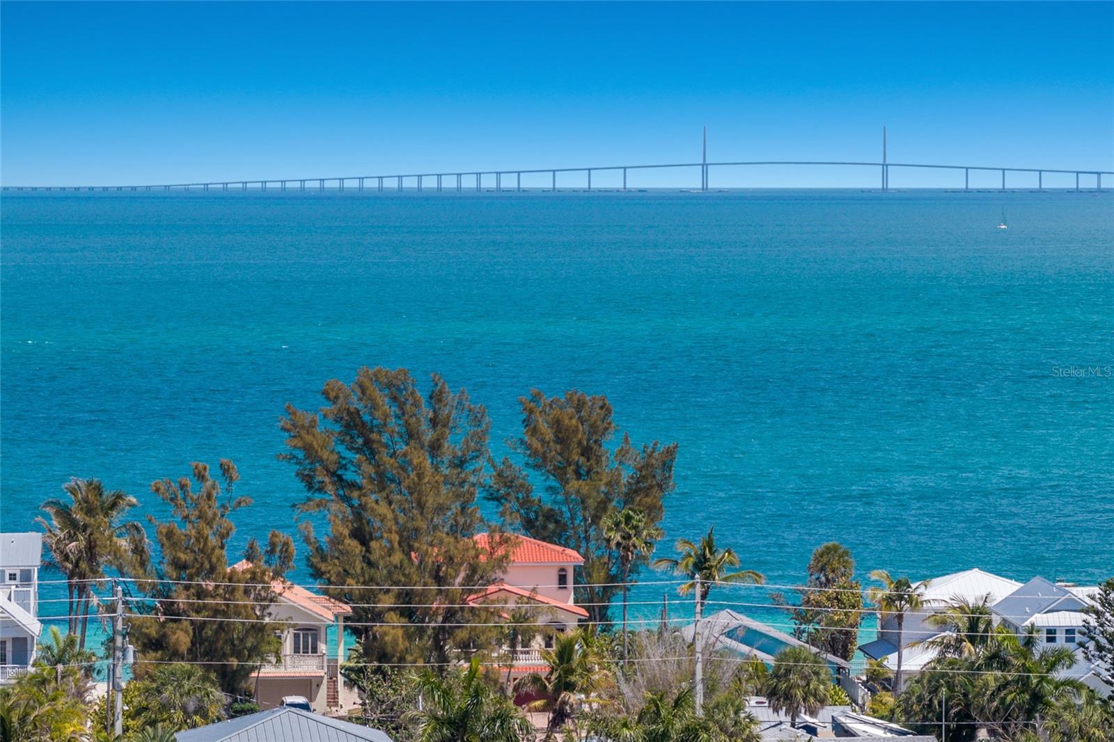 SHORE ACRES - Residential