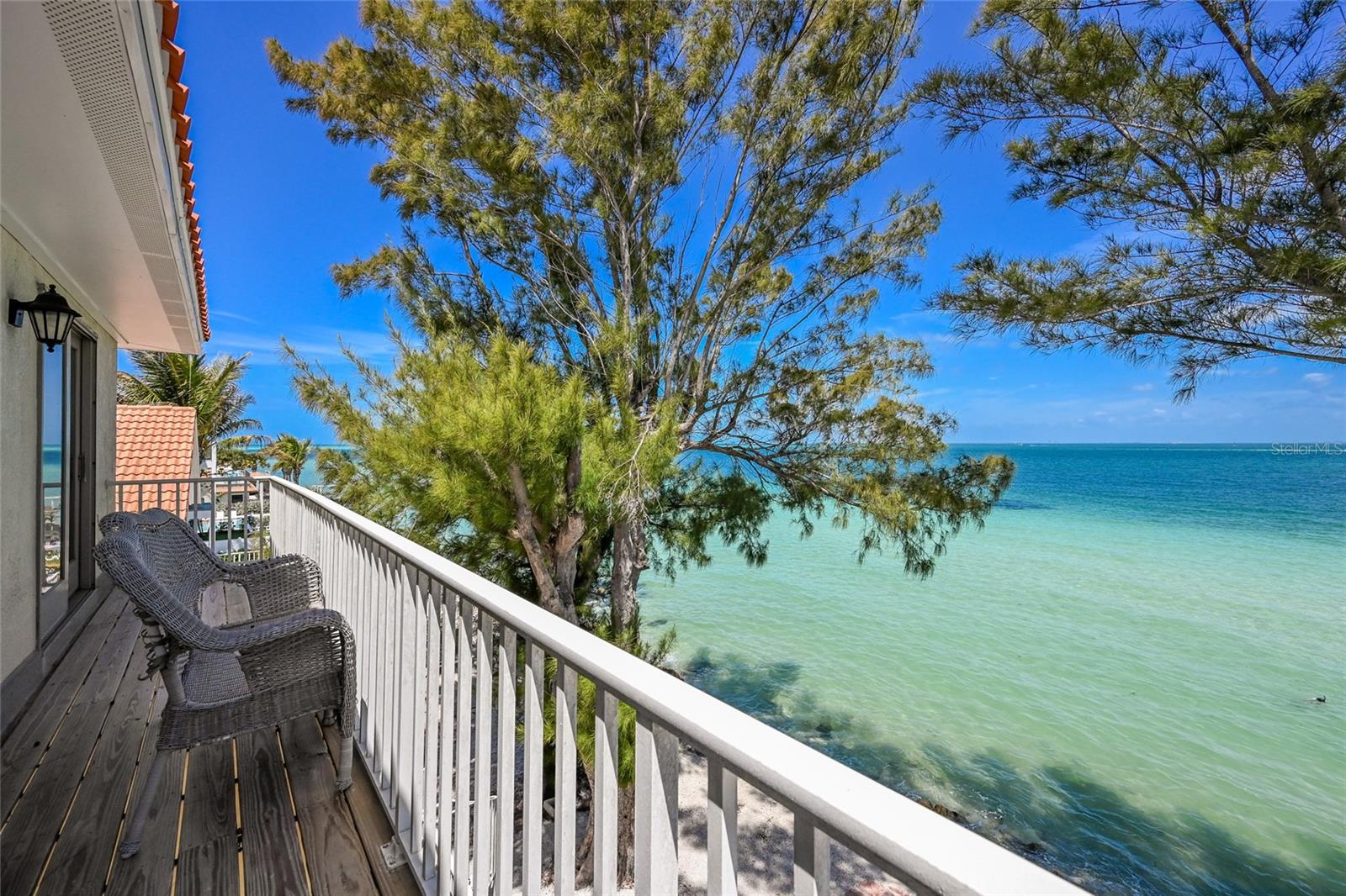 SHORE ACRES - Residential