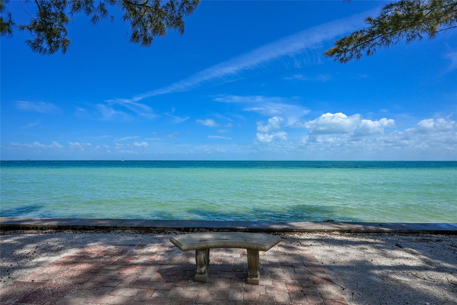 SHORE ACRES - Residential