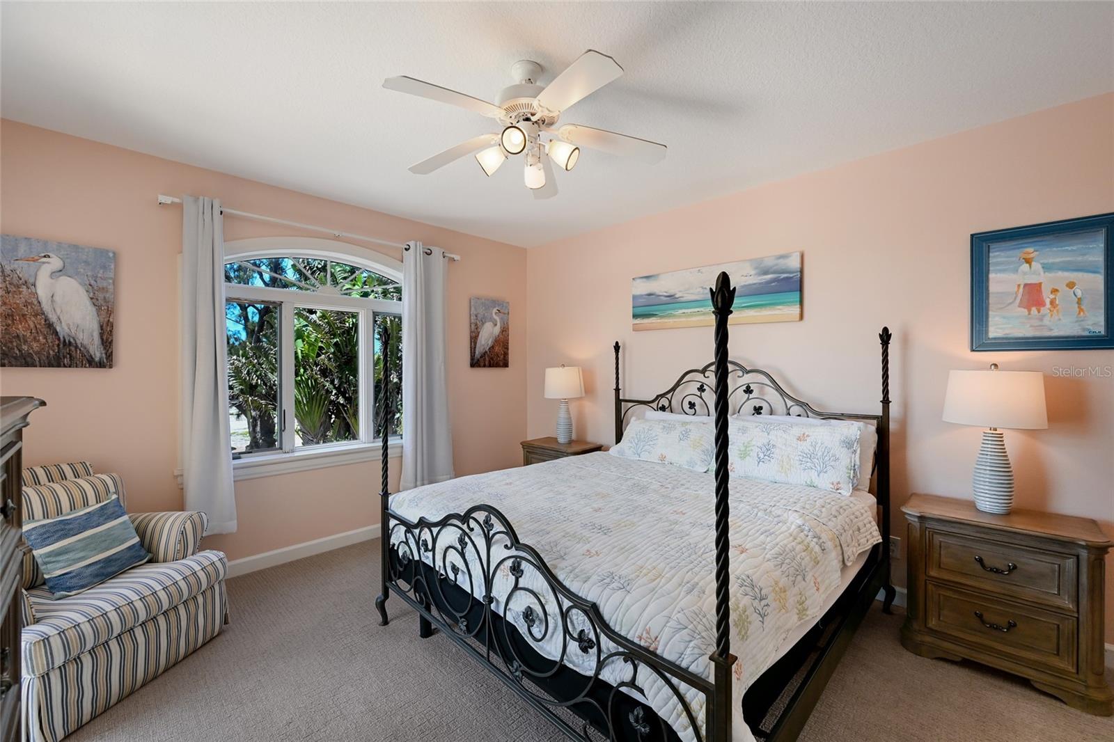SHORE ACRES - Residential