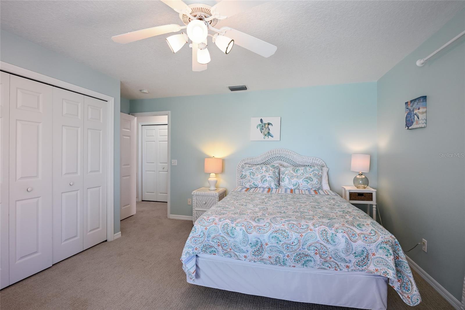 SHORE ACRES - Residential