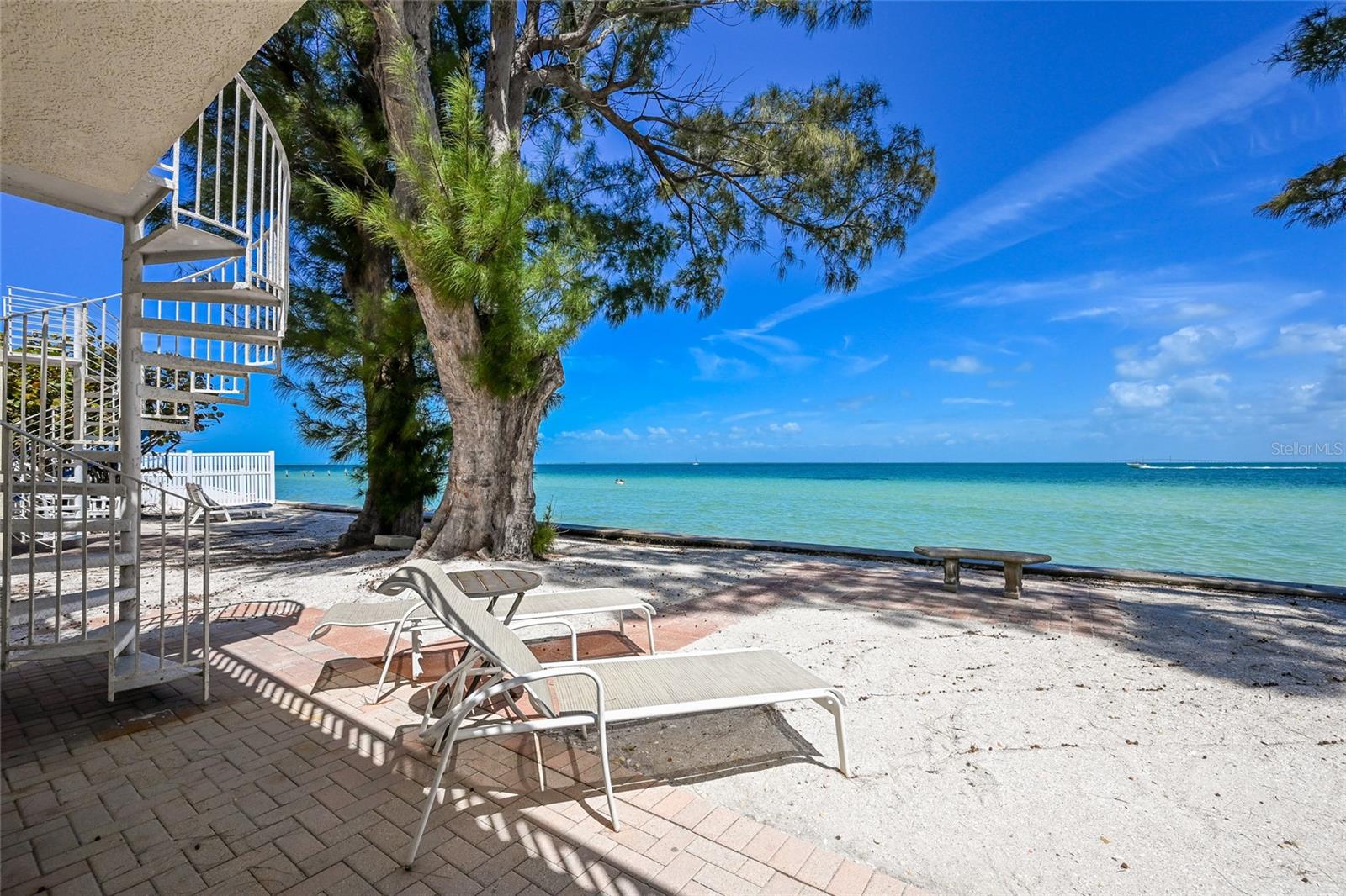 SHORE ACRES - Residential