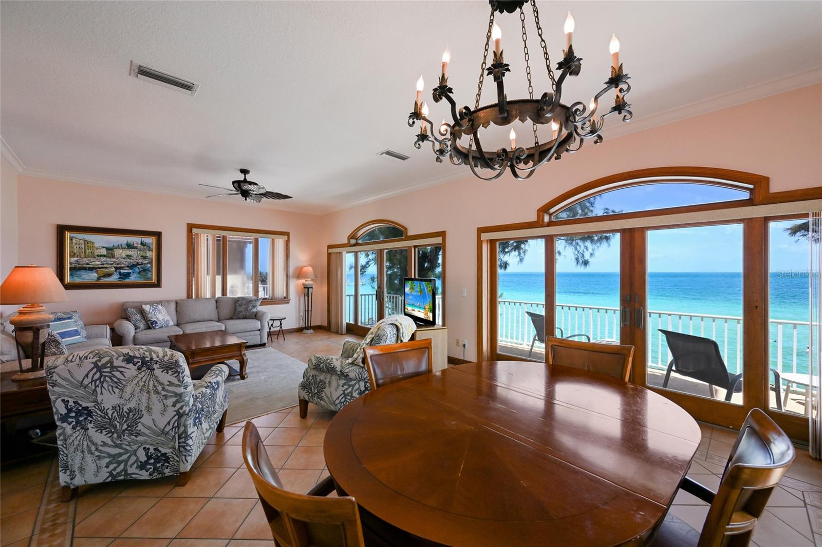 SHORE ACRES - Residential