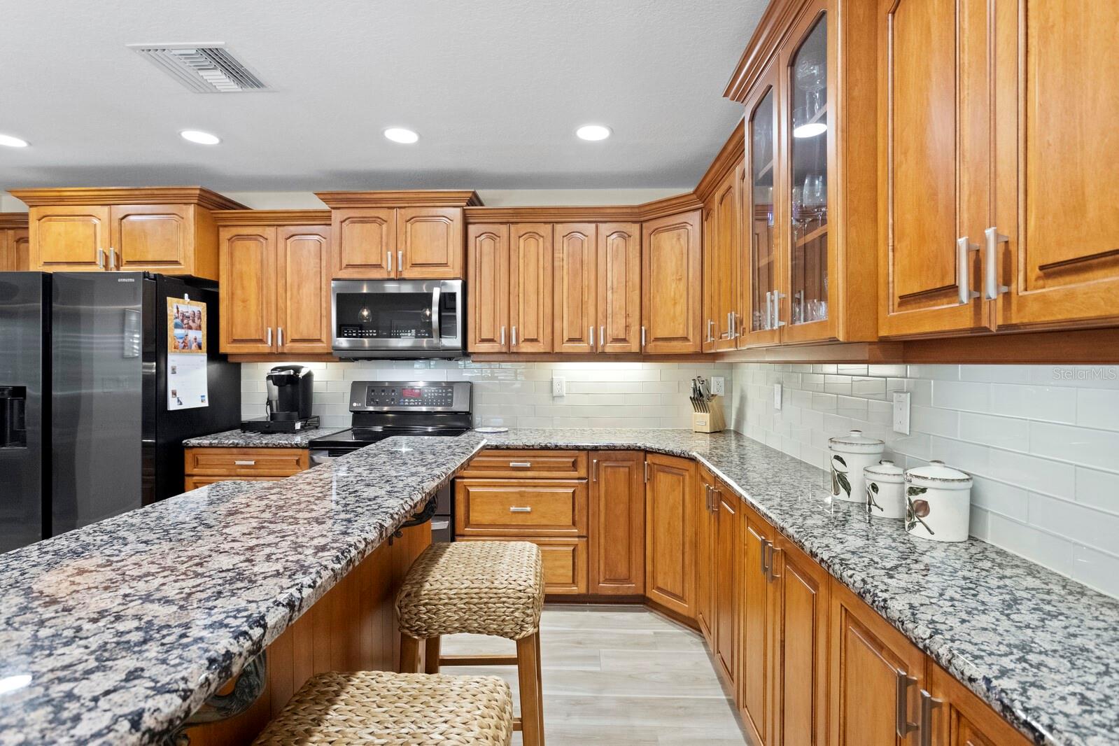 CHEVY CHASE ESTATES PH ONE - Residential
