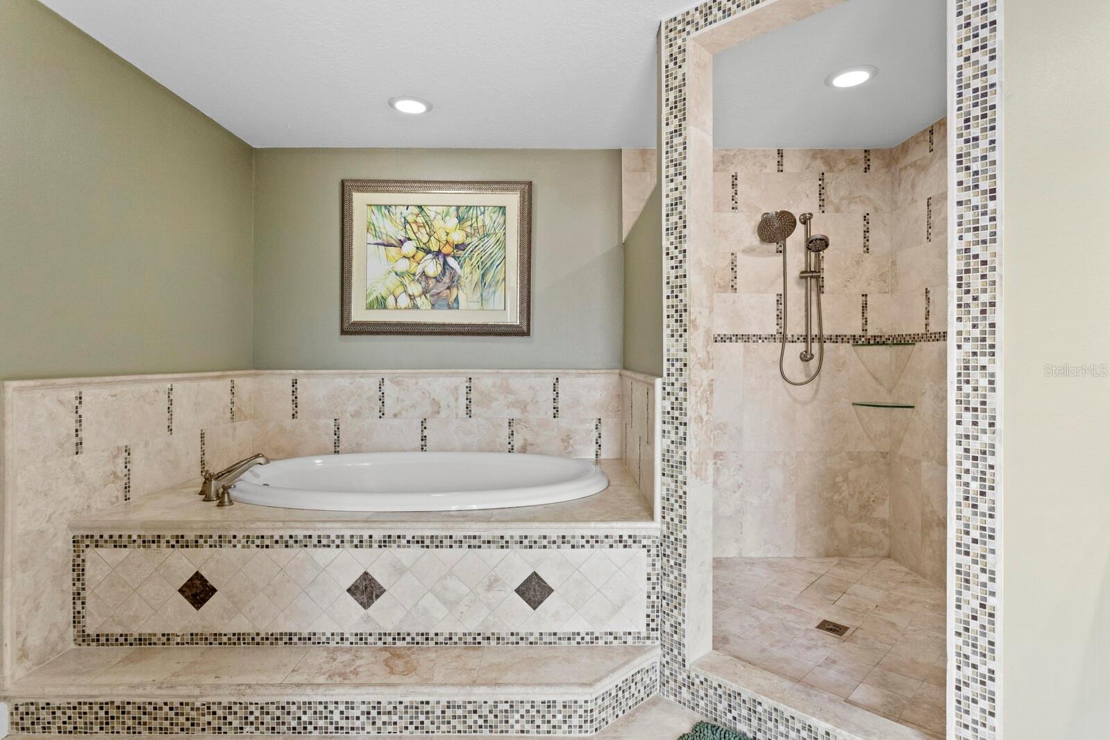 CHEVY CHASE ESTATES PH ONE - Residential