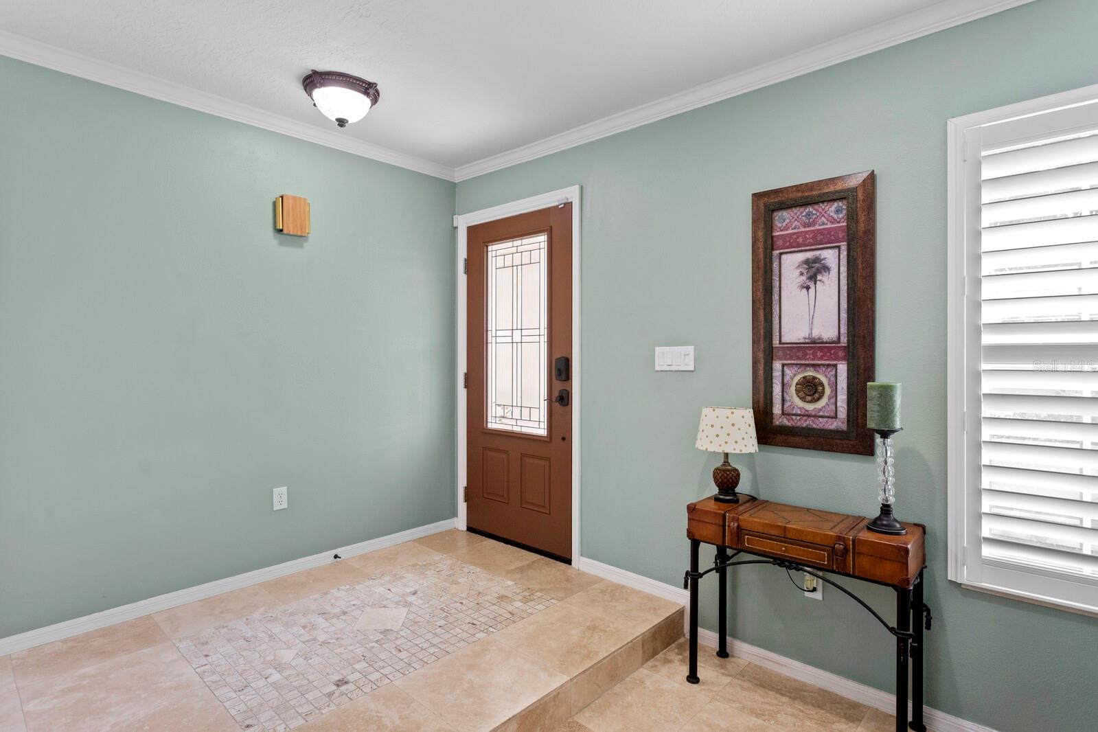 CHEVY CHASE ESTATES PH ONE - Residential
