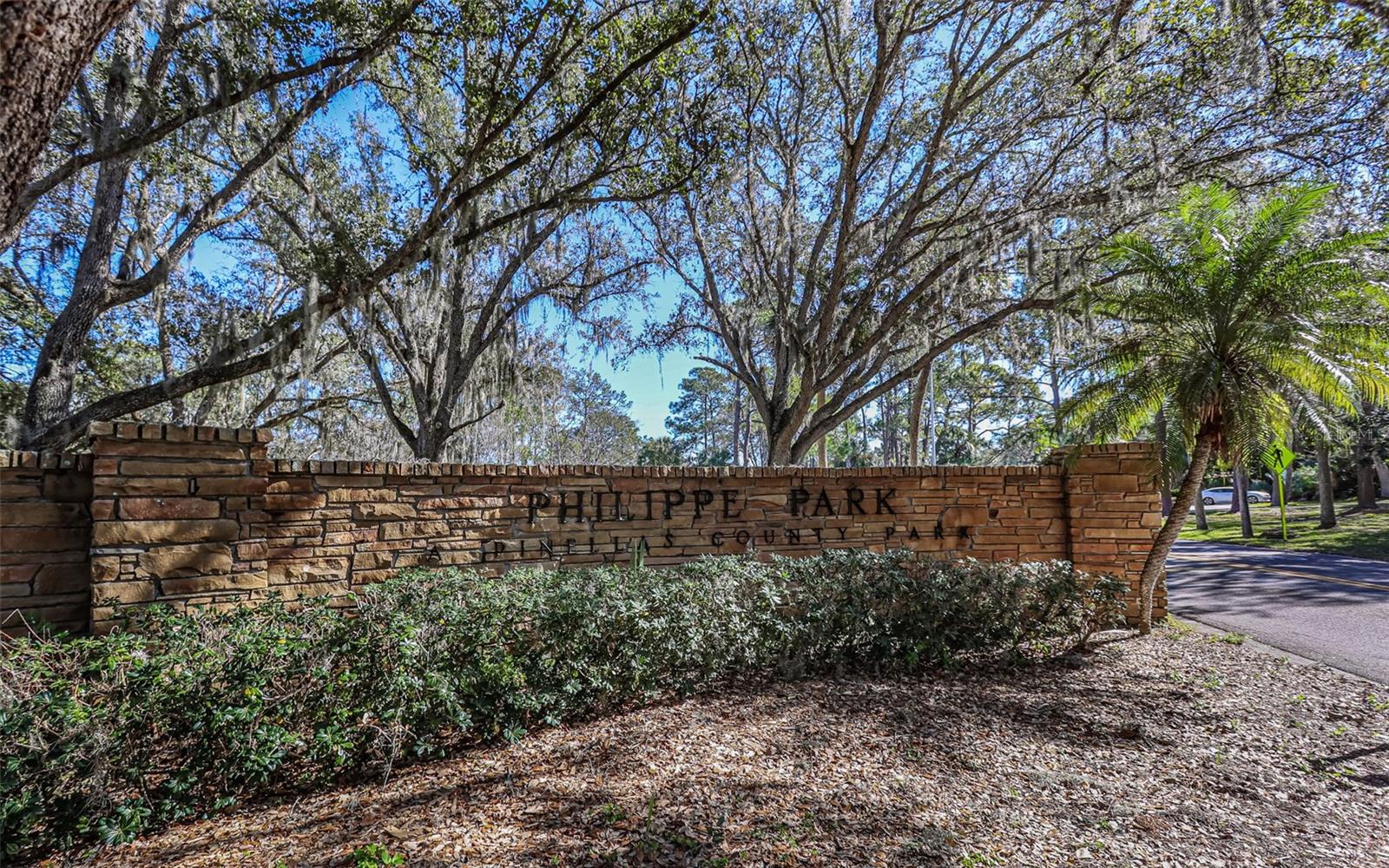 CHEVY CHASE ESTATES PH ONE - Residential