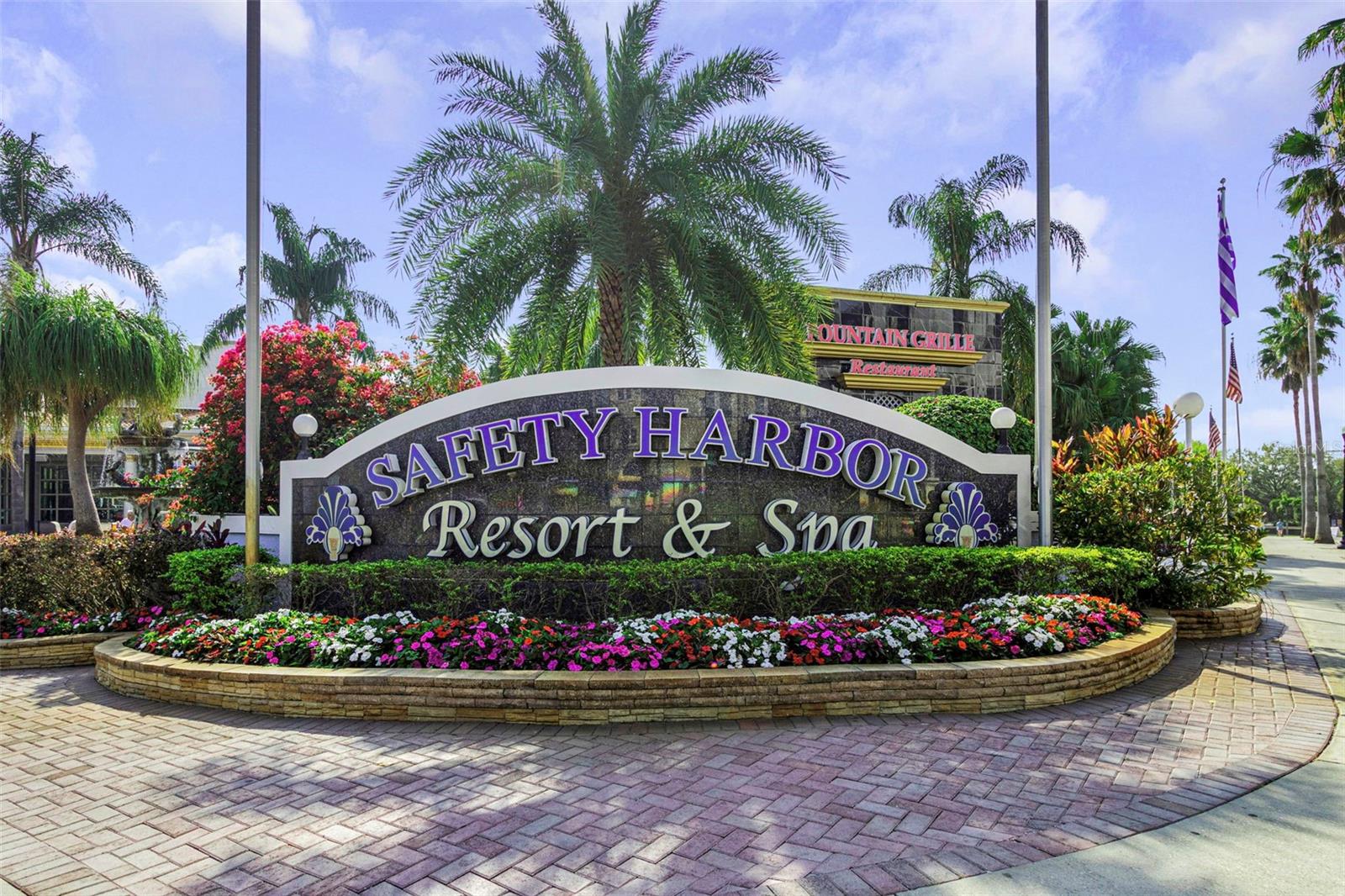 CHEVY CHASE ESTATES PH ONE - Residential