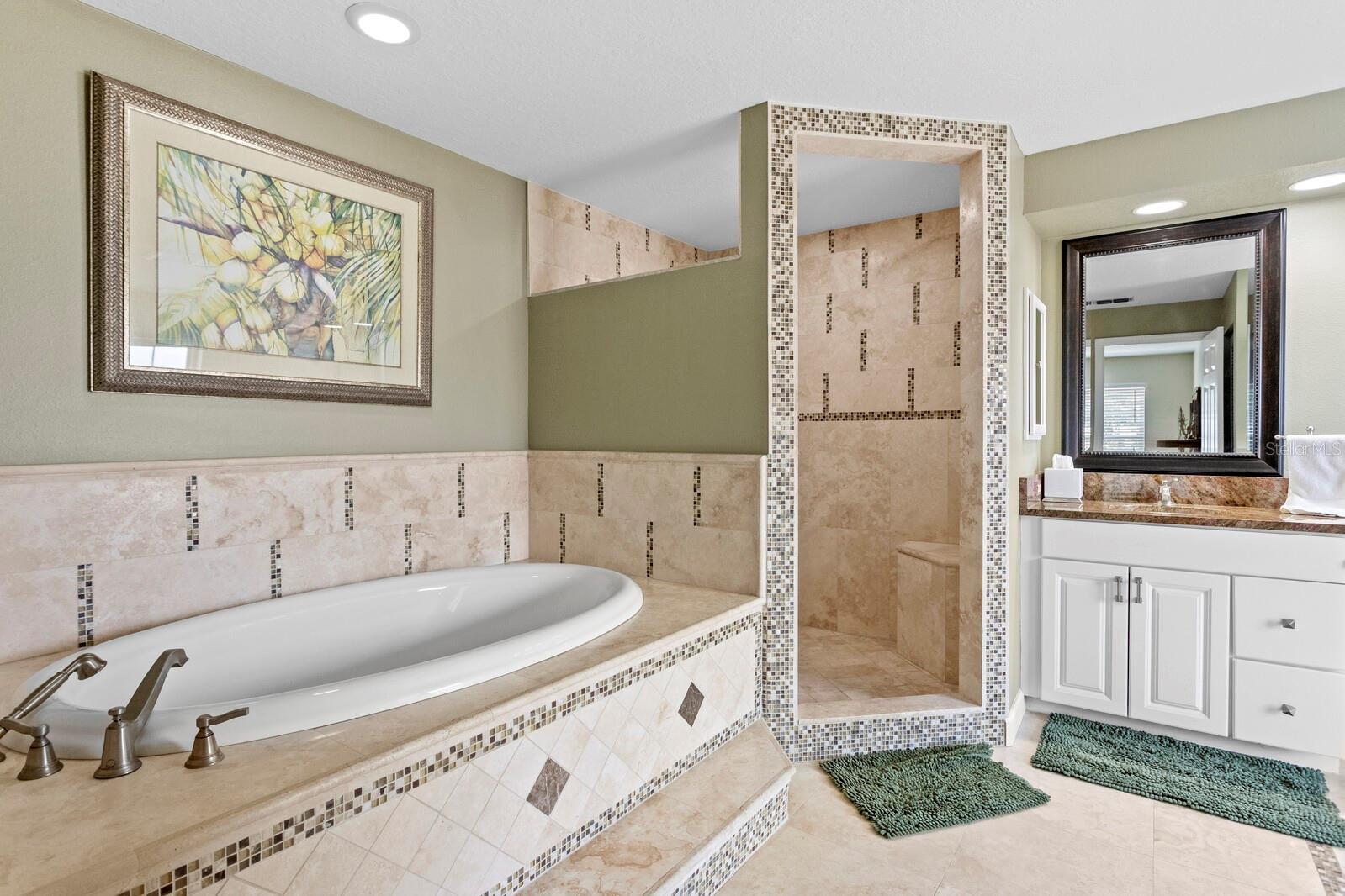 CHEVY CHASE ESTATES PH ONE - Residential