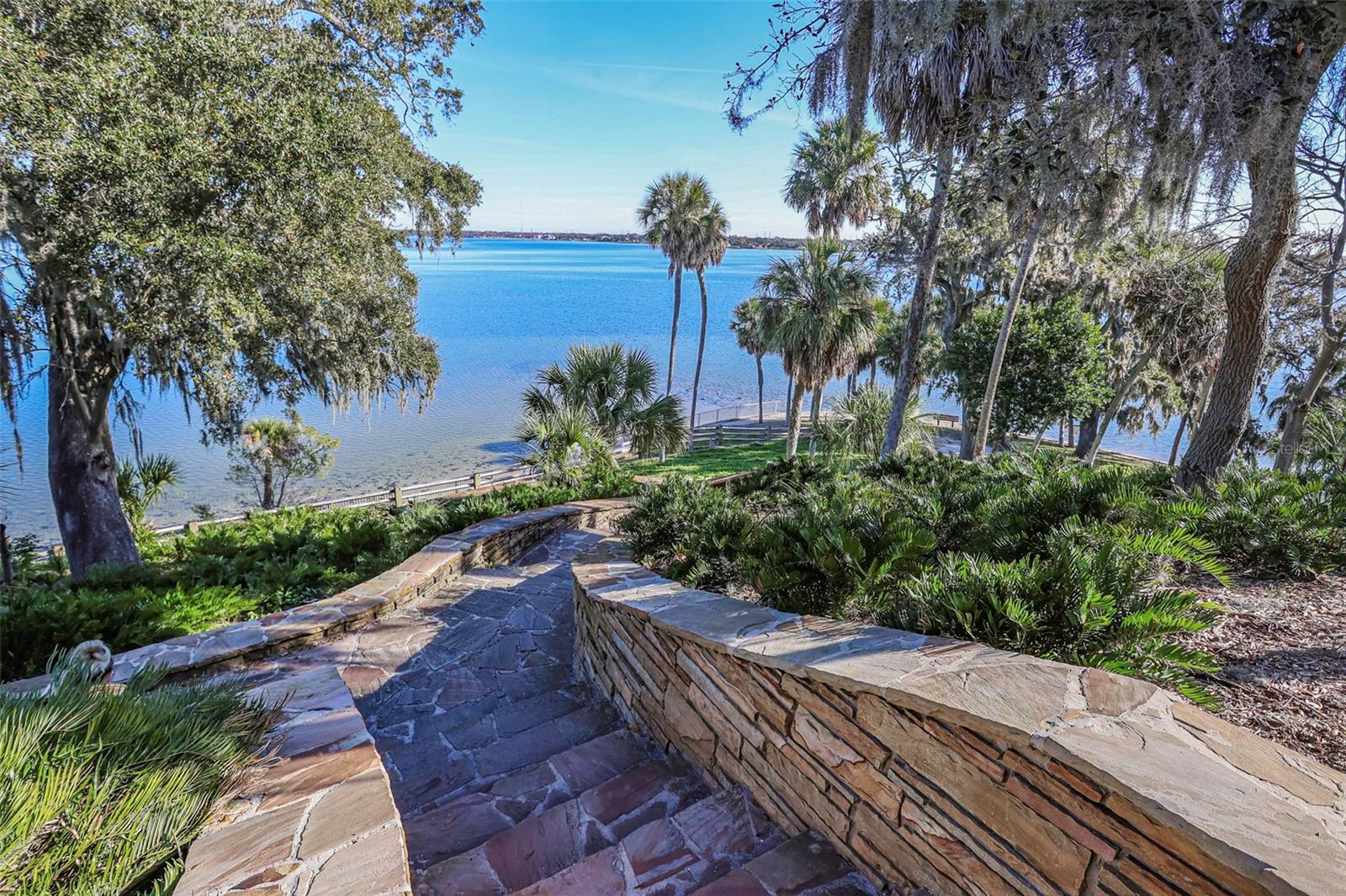 CHEVY CHASE ESTATES PH ONE - Residential