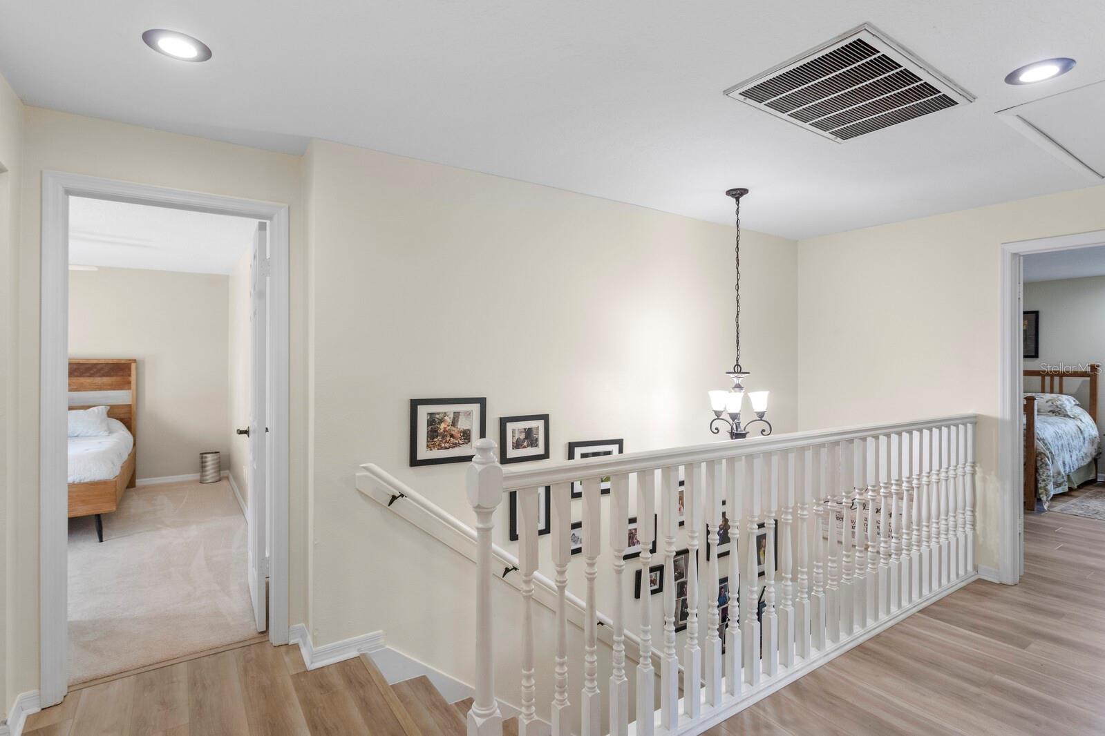 CHEVY CHASE ESTATES PH ONE - Residential