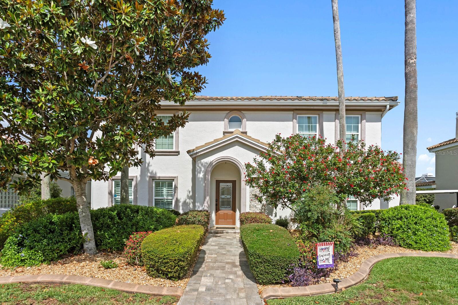 CHEVY CHASE ESTATES PH ONE - Residential