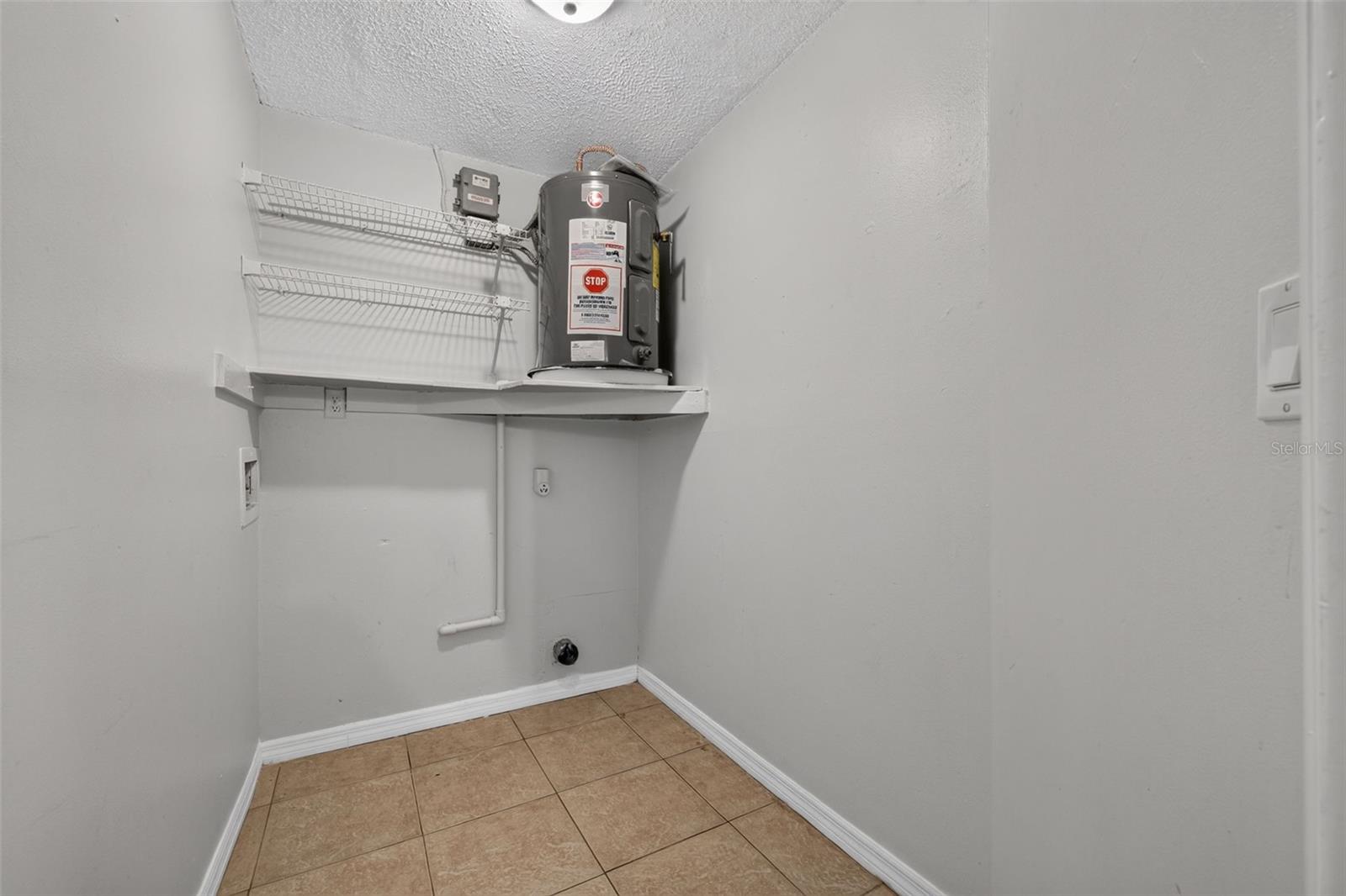 BARRINGER - Residential Income