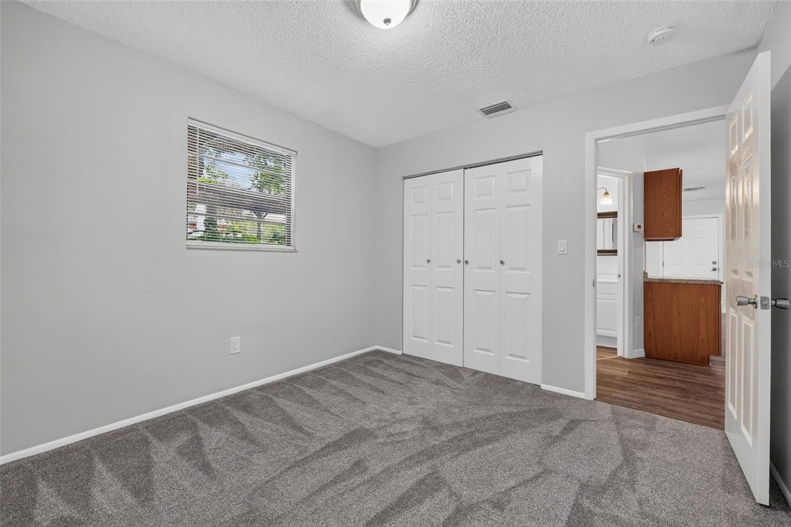 BARRINGER - Residential Income