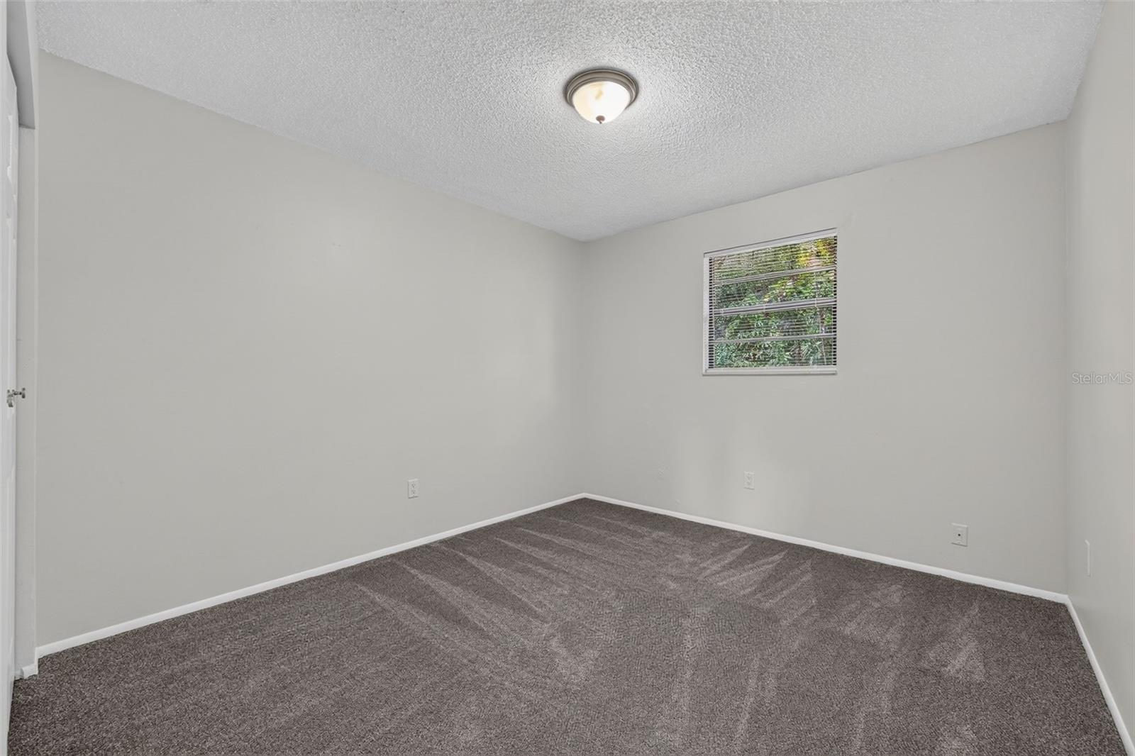 BARRINGER - Residential Income