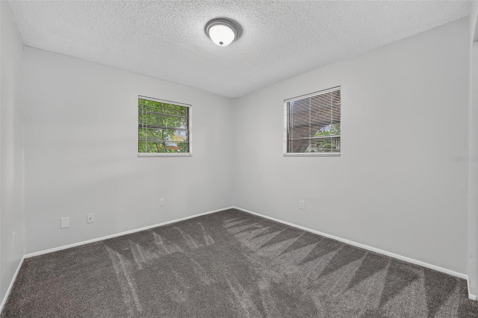 BARRINGER - Residential Income
