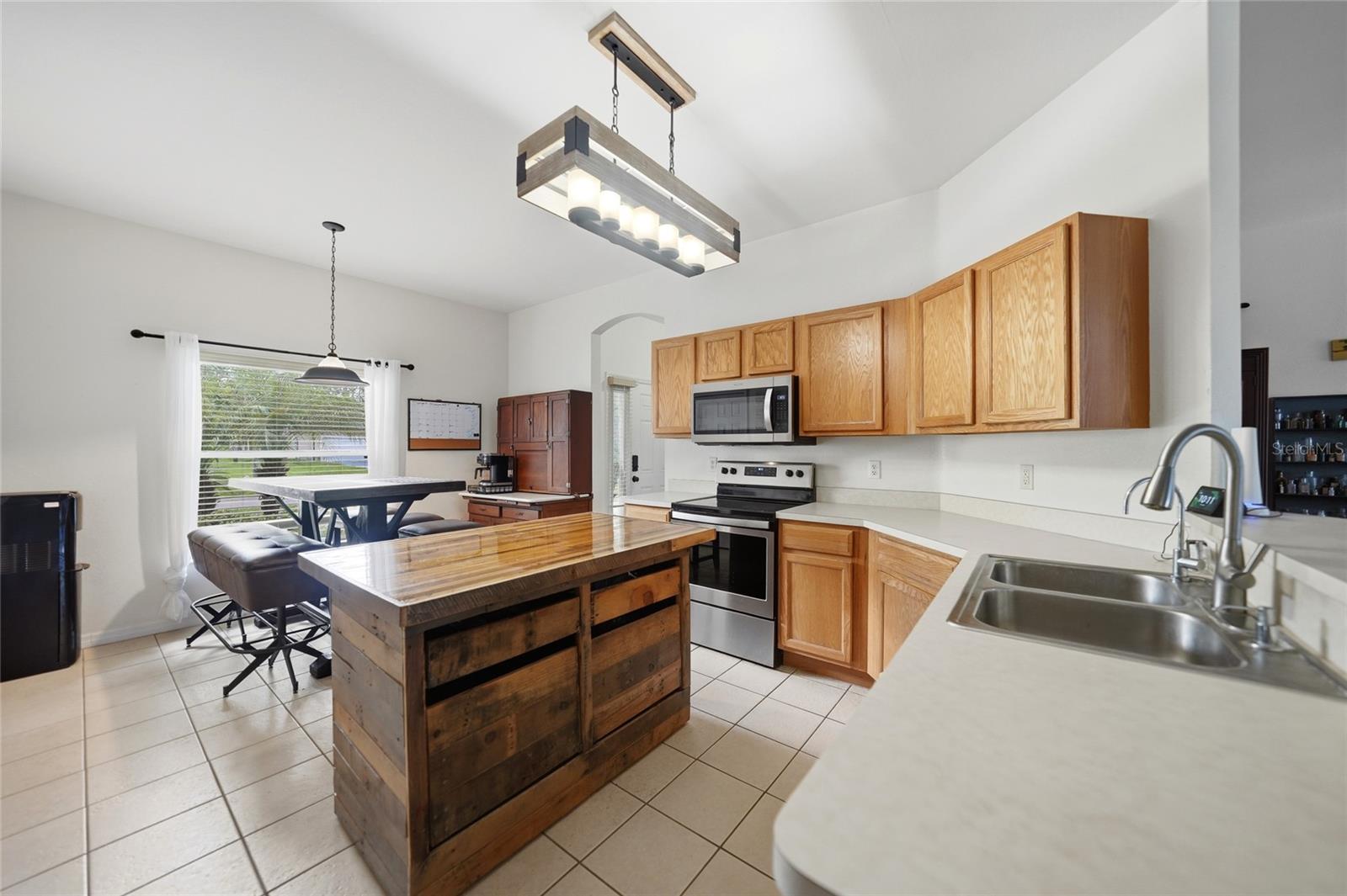 PORT CHARLOTTE SUB 29 - Residential