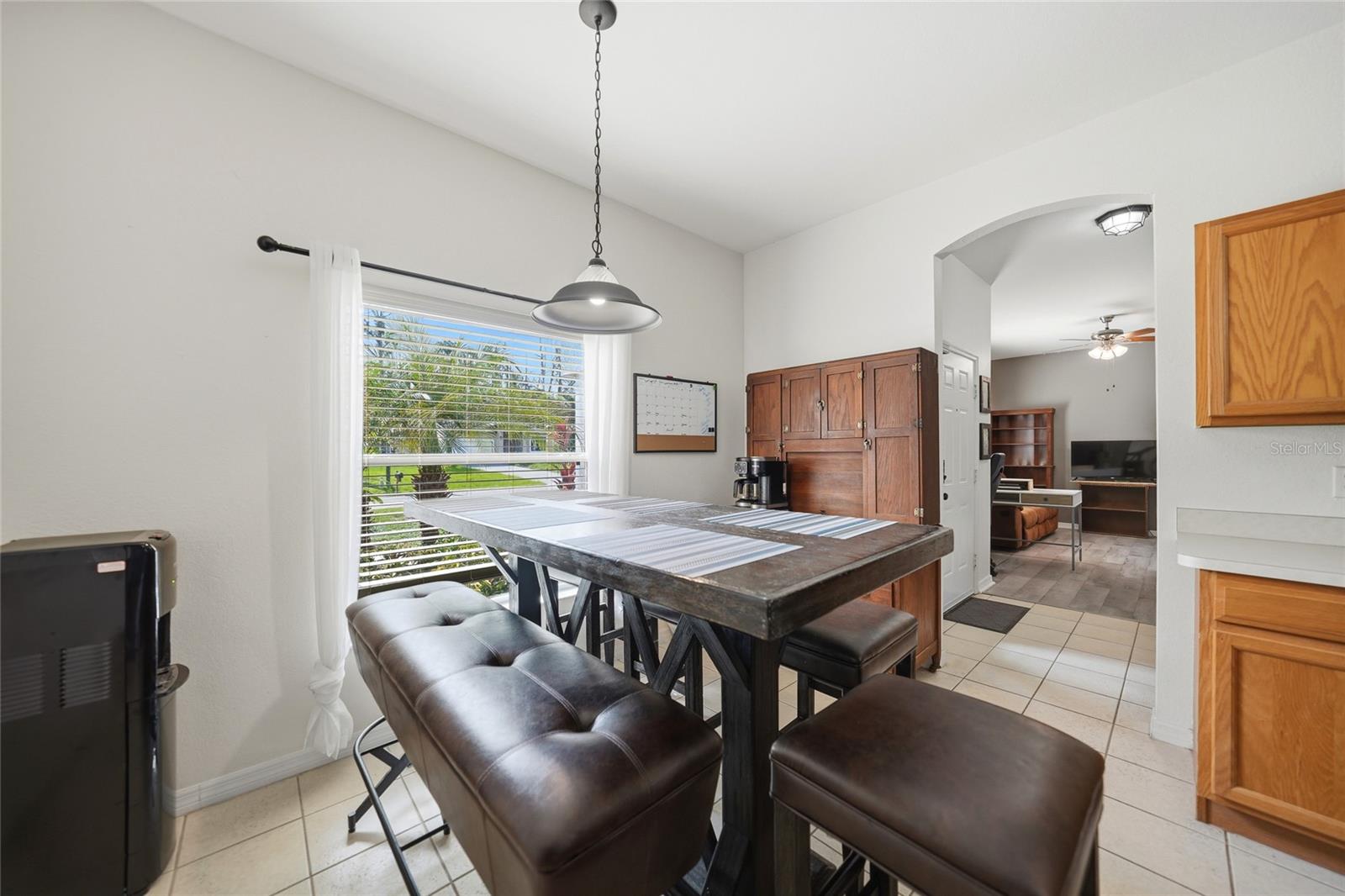 PORT CHARLOTTE SUB 29 - Residential