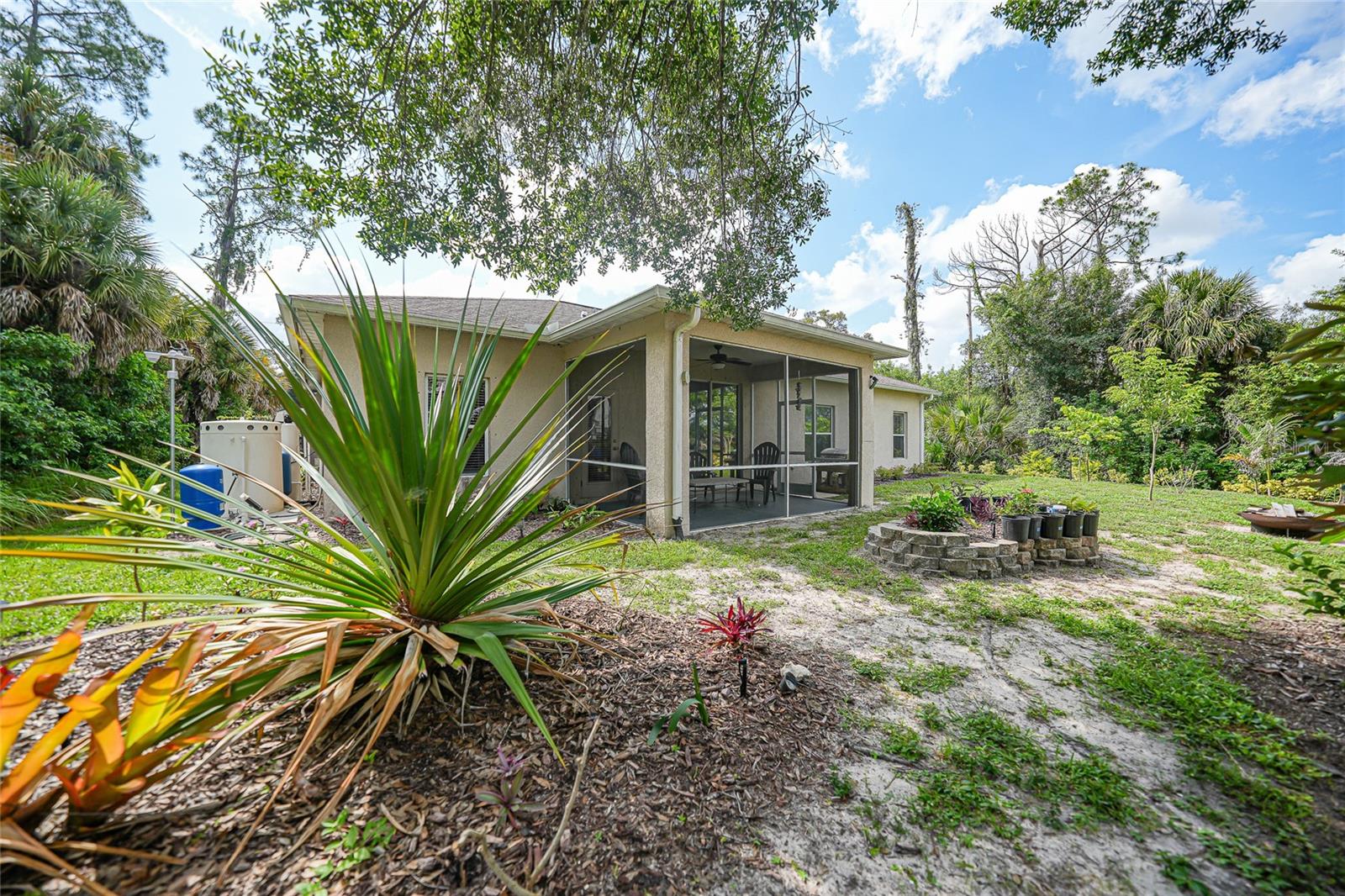 PORT CHARLOTTE SUB 29 - Residential