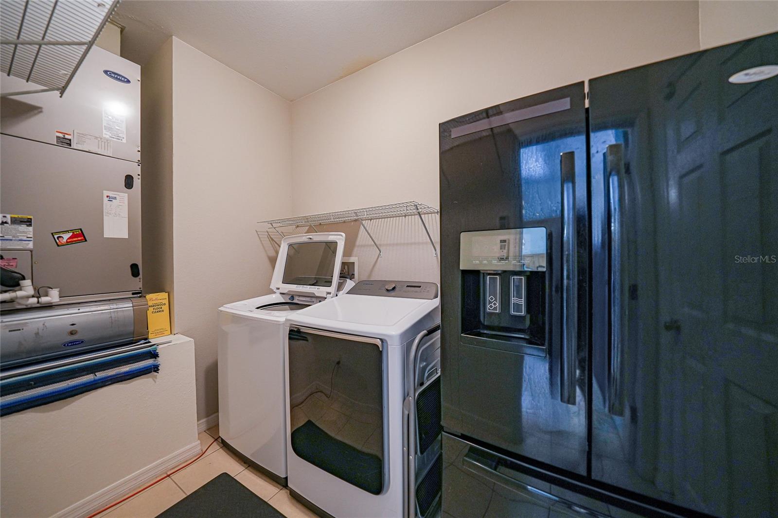 PORT CHARLOTTE SUB 29 - Residential