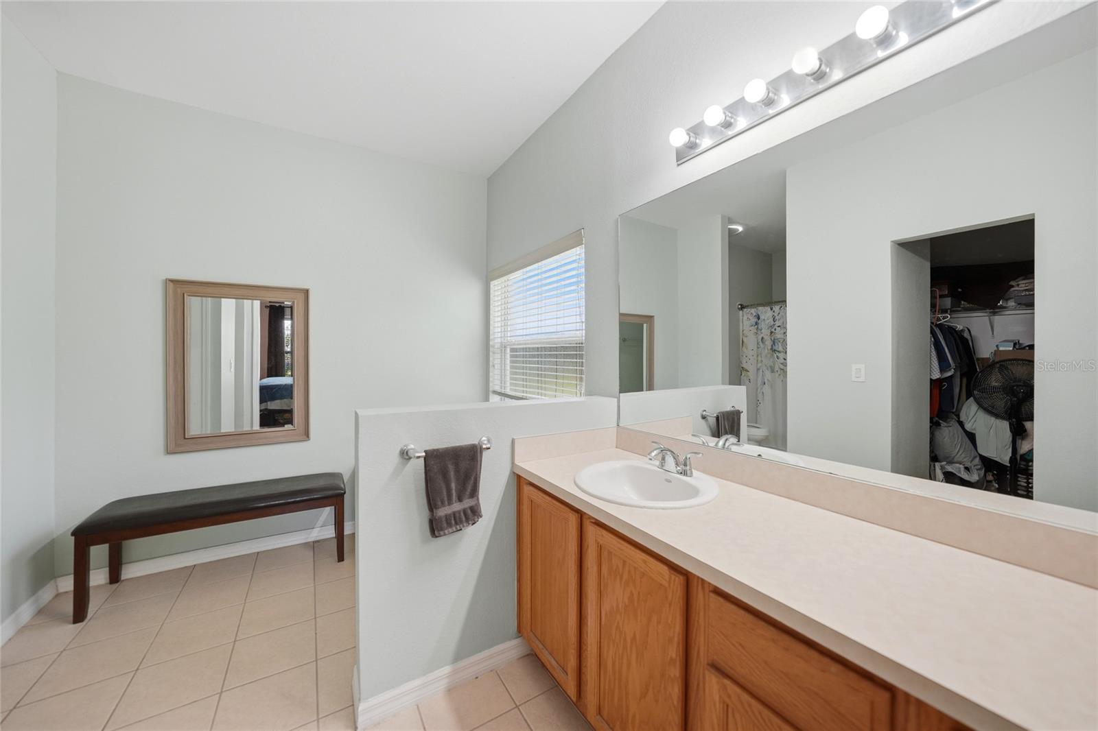 PORT CHARLOTTE SUB 29 - Residential