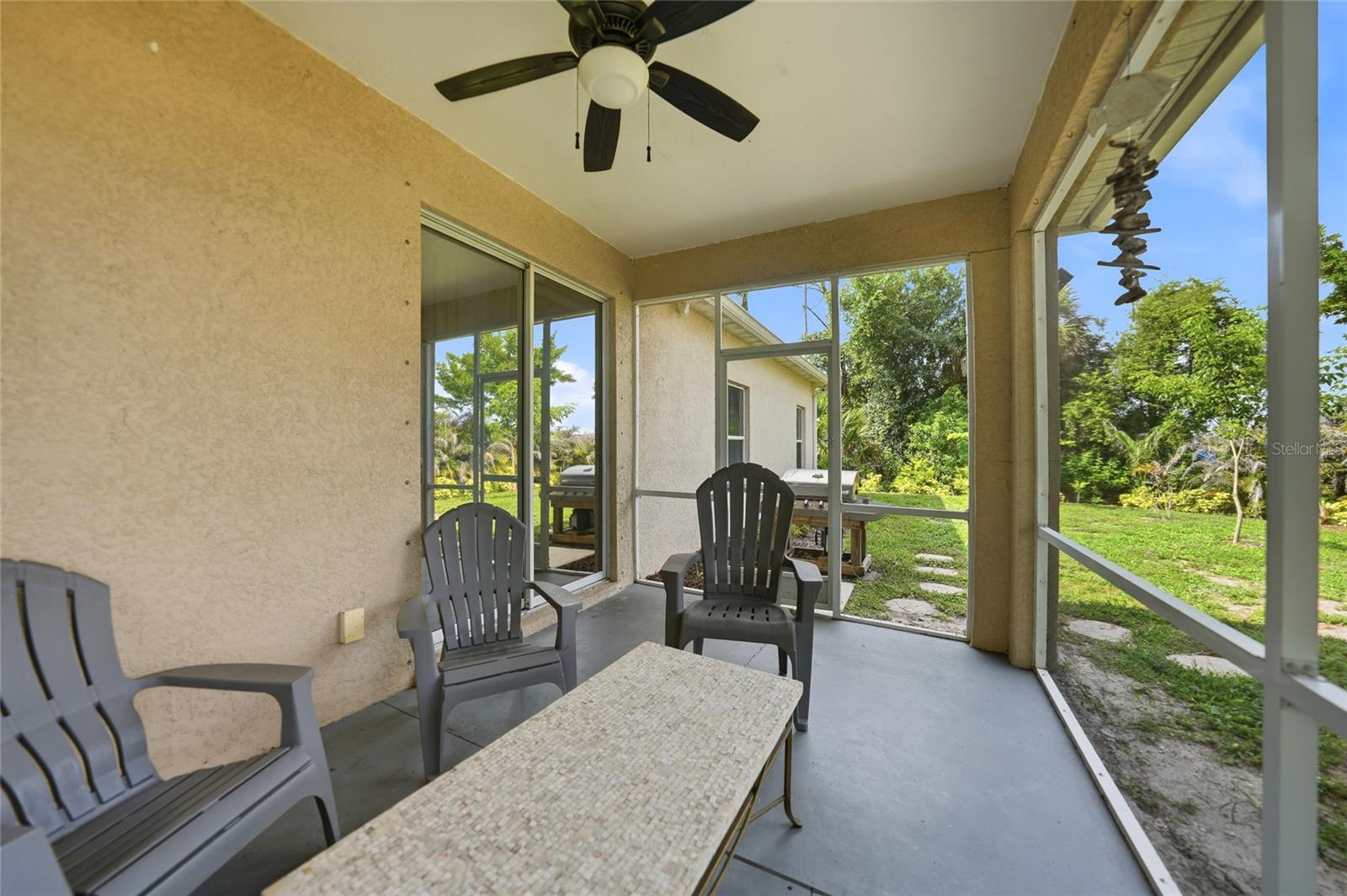 PORT CHARLOTTE SUB 29 - Residential