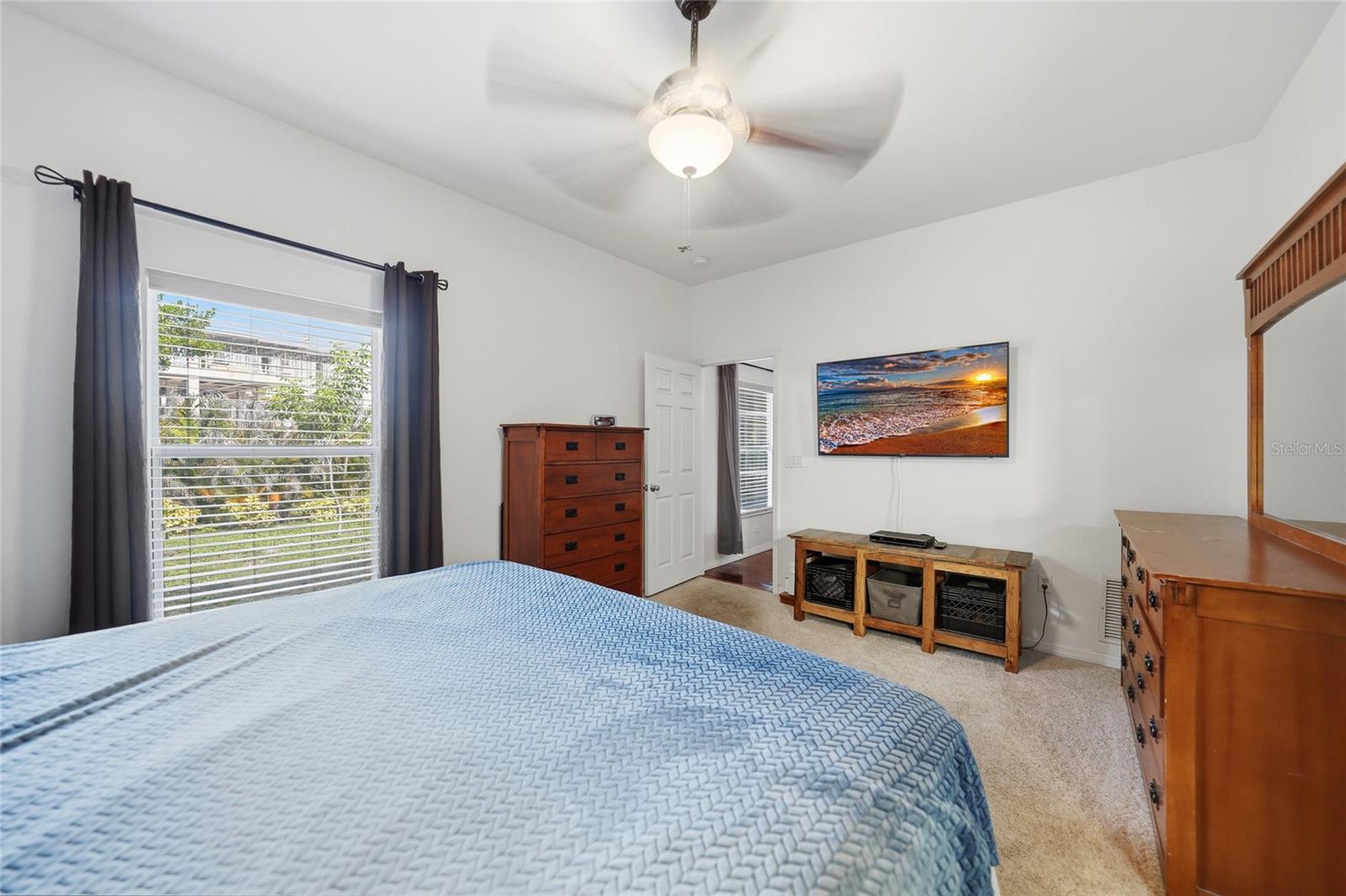 PORT CHARLOTTE SUB 29 - Residential