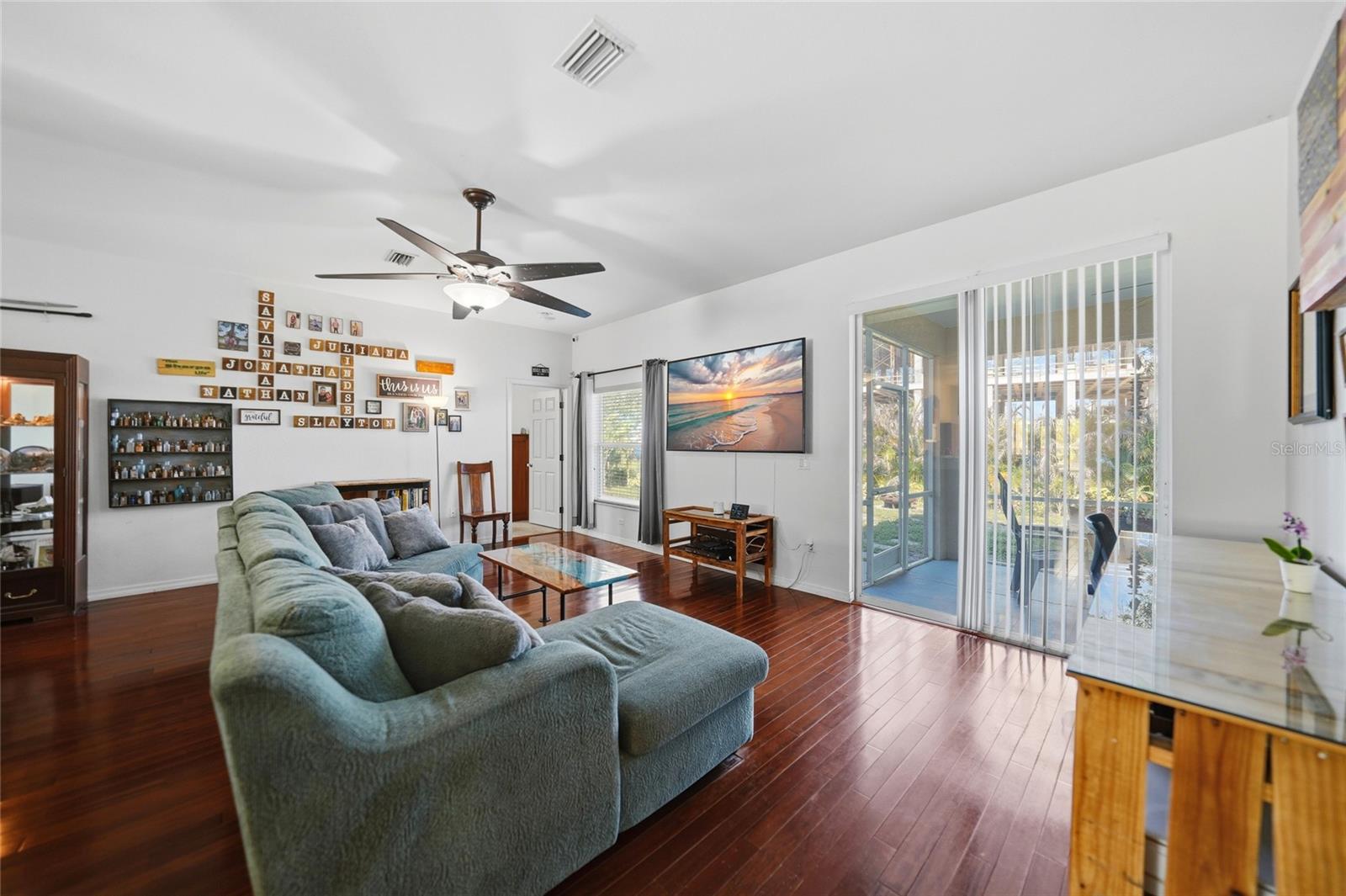 PORT CHARLOTTE SUB 29 - Residential