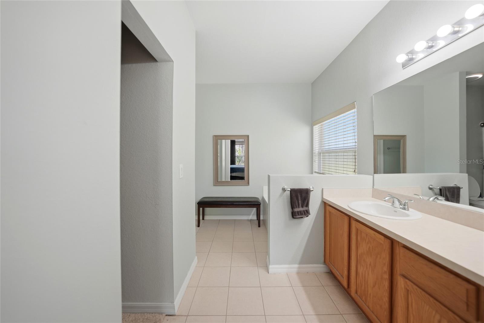 PORT CHARLOTTE SUB 29 - Residential