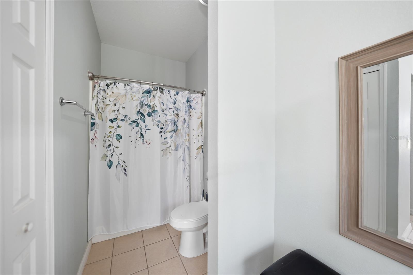 PORT CHARLOTTE SUB 29 - Residential